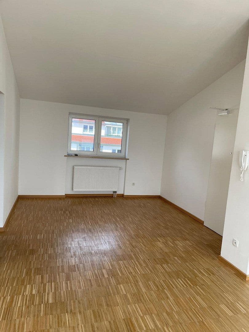 Predaj bytu 2-izbový 50 m², Starnberg, Bavorsko Predaj bytu 2-izbový 50 m², Starnberg, Bavorsko