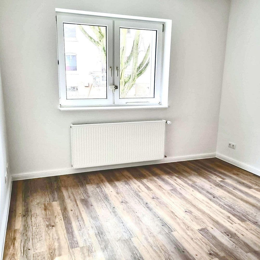 Predaj bytu 2-izbový 60 m², Hamburg, Hamburg Predaj bytu 2-izbový 60 m², Hamburg, Hamburg