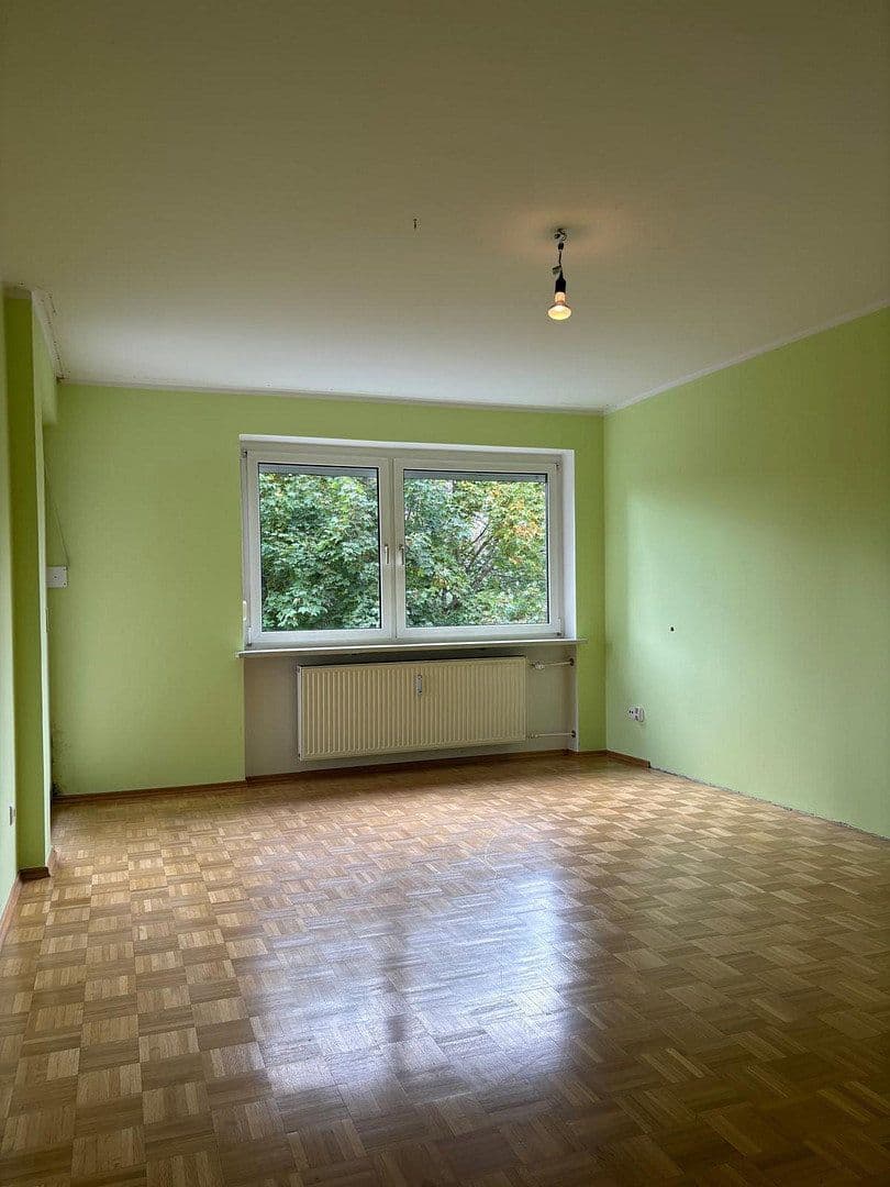 Predaj bytu 5-izbový 122 m², Putzbrunner Straße 100, Ottobrunn, Bavorsko Predaj bytu 5-izbový 122 m², Putzbrunner Straße 100, Ottobrunn, Bavorsko