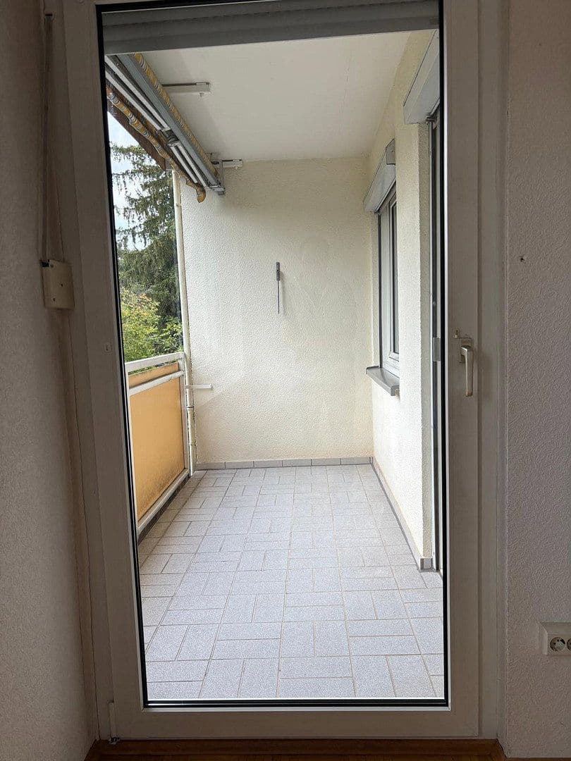 Predaj bytu 5-izbový 122 m², Putzbrunner Straße 100, Ottobrunn, Bavorsko Predaj bytu 5-izbový 122 m², Putzbrunner Straße 100, Ottobrunn, Bavorsko