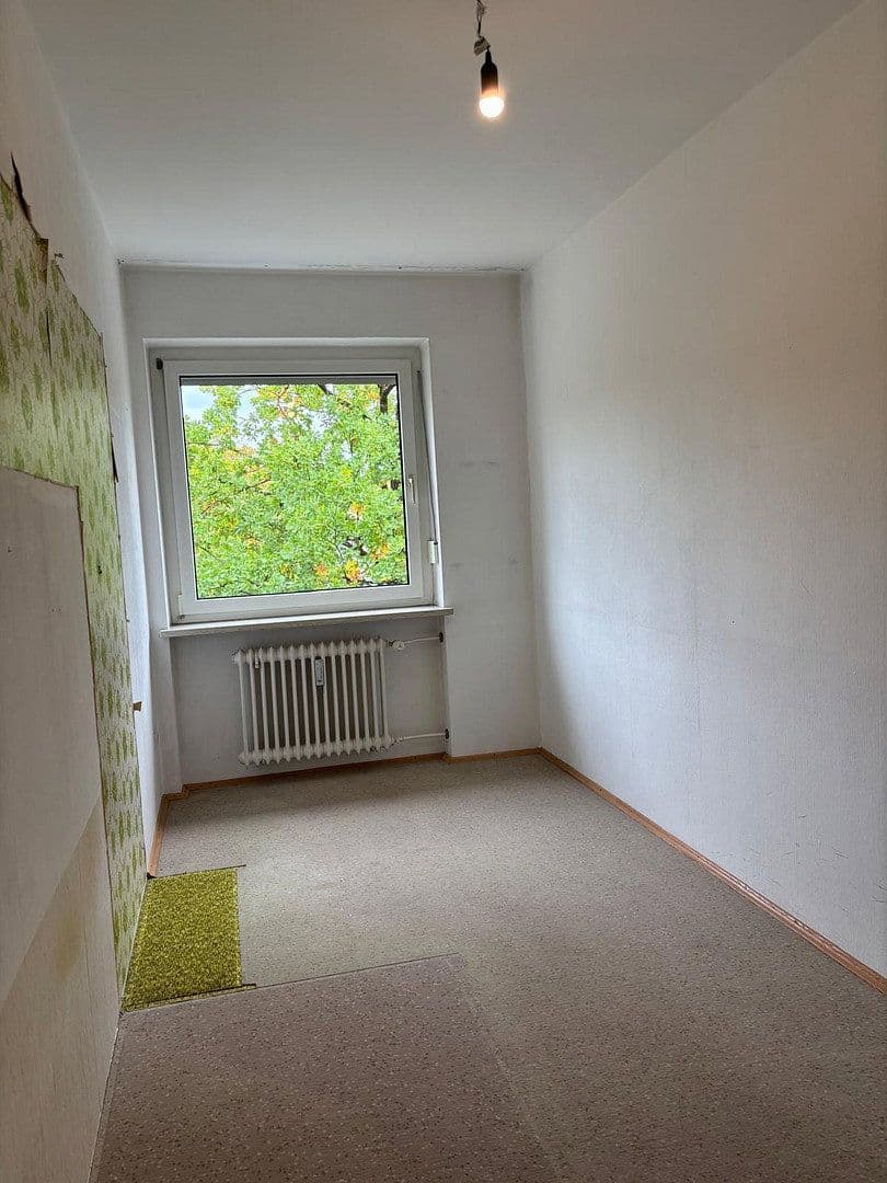 Predaj bytu 5-izbový 122 m², Putzbrunner Straße 100, Ottobrunn, Bavorsko Predaj bytu 5-izbový 122 m², Putzbrunner Straße 100, Ottobrunn, Bavorsko