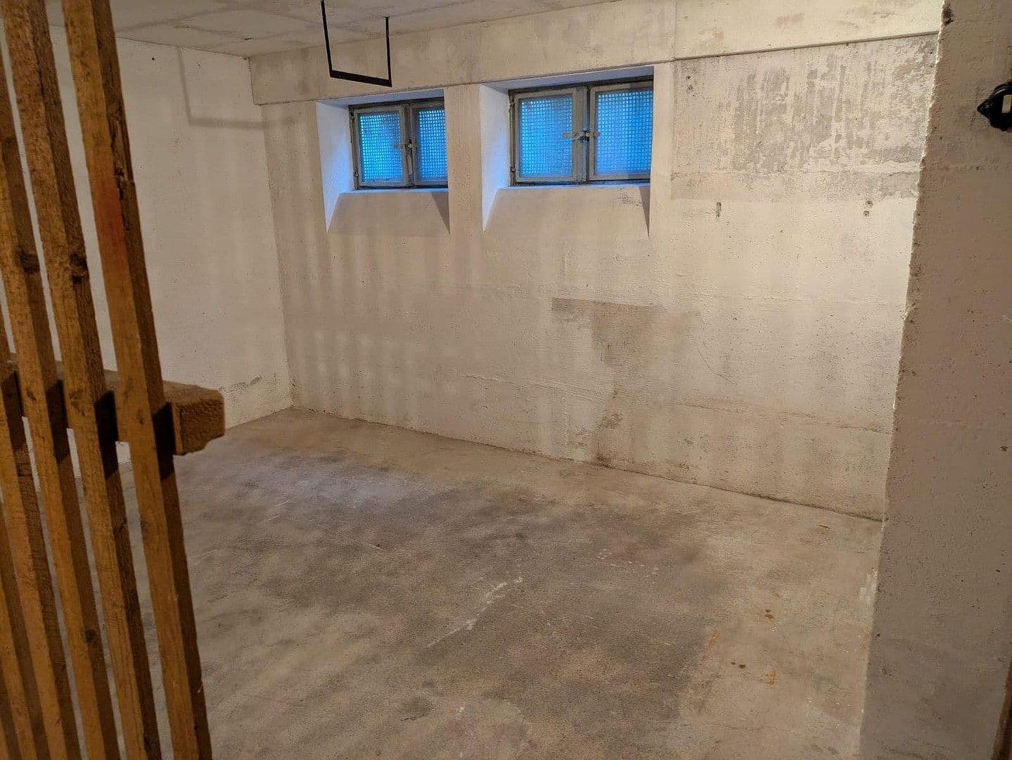 Predaj bytu 5-izbový 122 m², Putzbrunner Straße 100, Ottobrunn, Bavorsko Predaj bytu 5-izbový 122 m², Putzbrunner Straße 100, Ottobrunn, Bavorsko