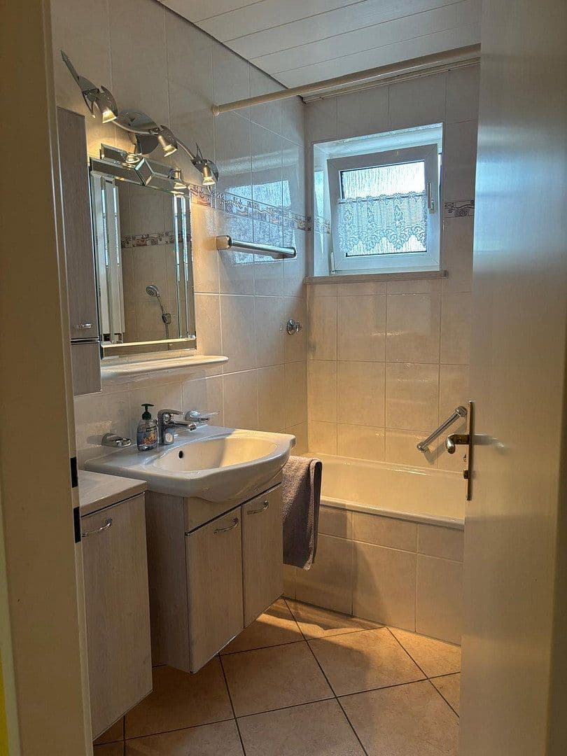 Predaj bytu 5-izbový 122 m², Putzbrunner Straße 100, Ottobrunn, Bavorsko Predaj bytu 5-izbový 122 m², Putzbrunner Straße 100, Ottobrunn, Bavorsko