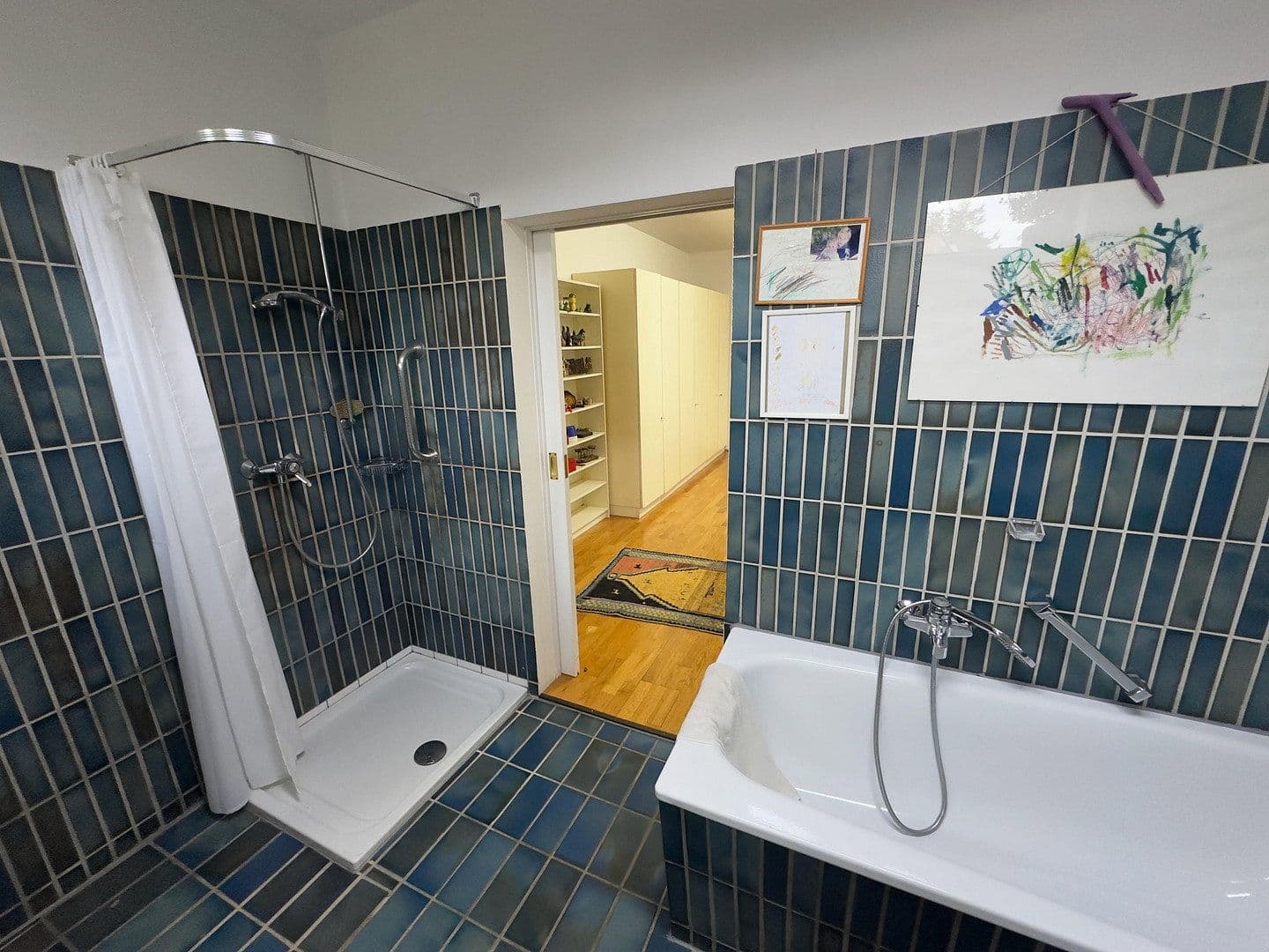 Prenájom domu 210 m², pozemok 790 m², Wesseling, Severné Porýnie - Westfálsko Prenájom domu 210 m², pozemok 790 m², Wesseling, Severné Porýnie - Westfálsko