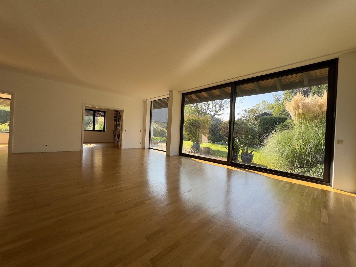 Prenájom domu 210 m², pozemok 790 m², Wesseling, Severné Porýnie - Westfálsko Prenájom domu 210 m², pozemok 790 m², Wesseling, Severné Porýnie - Westfálsko