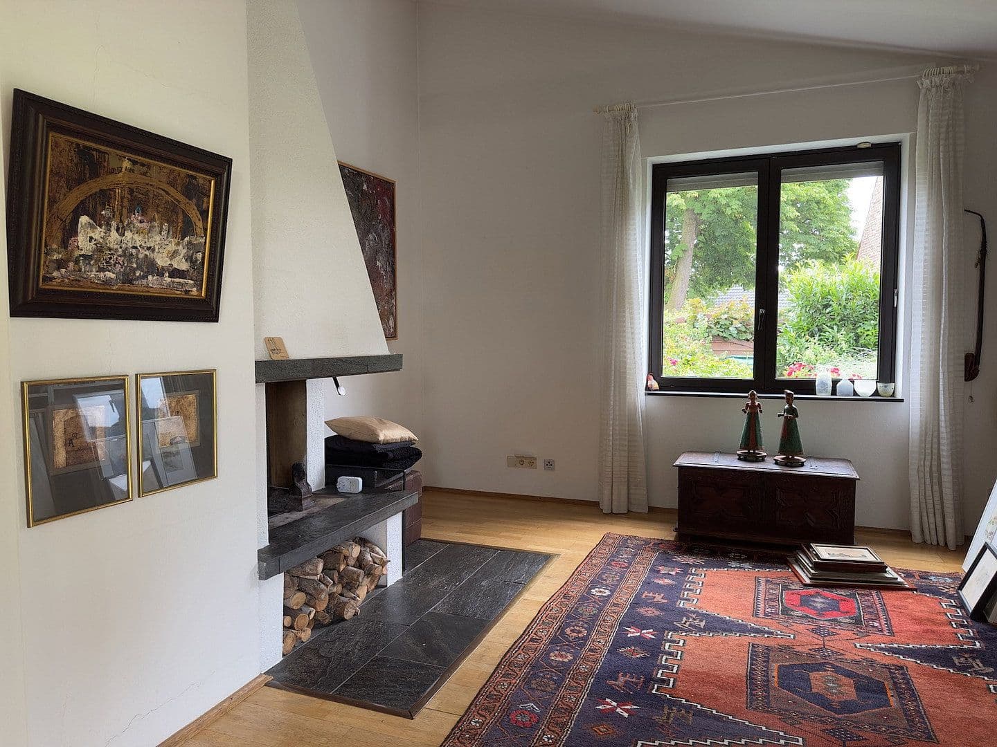 Prenájom domu 210 m², pozemok 790 m², Wesseling, Severné Porýnie - Westfálsko Prenájom domu 210 m², pozemok 790 m², Wesseling, Severné Porýnie - Westfálsko
