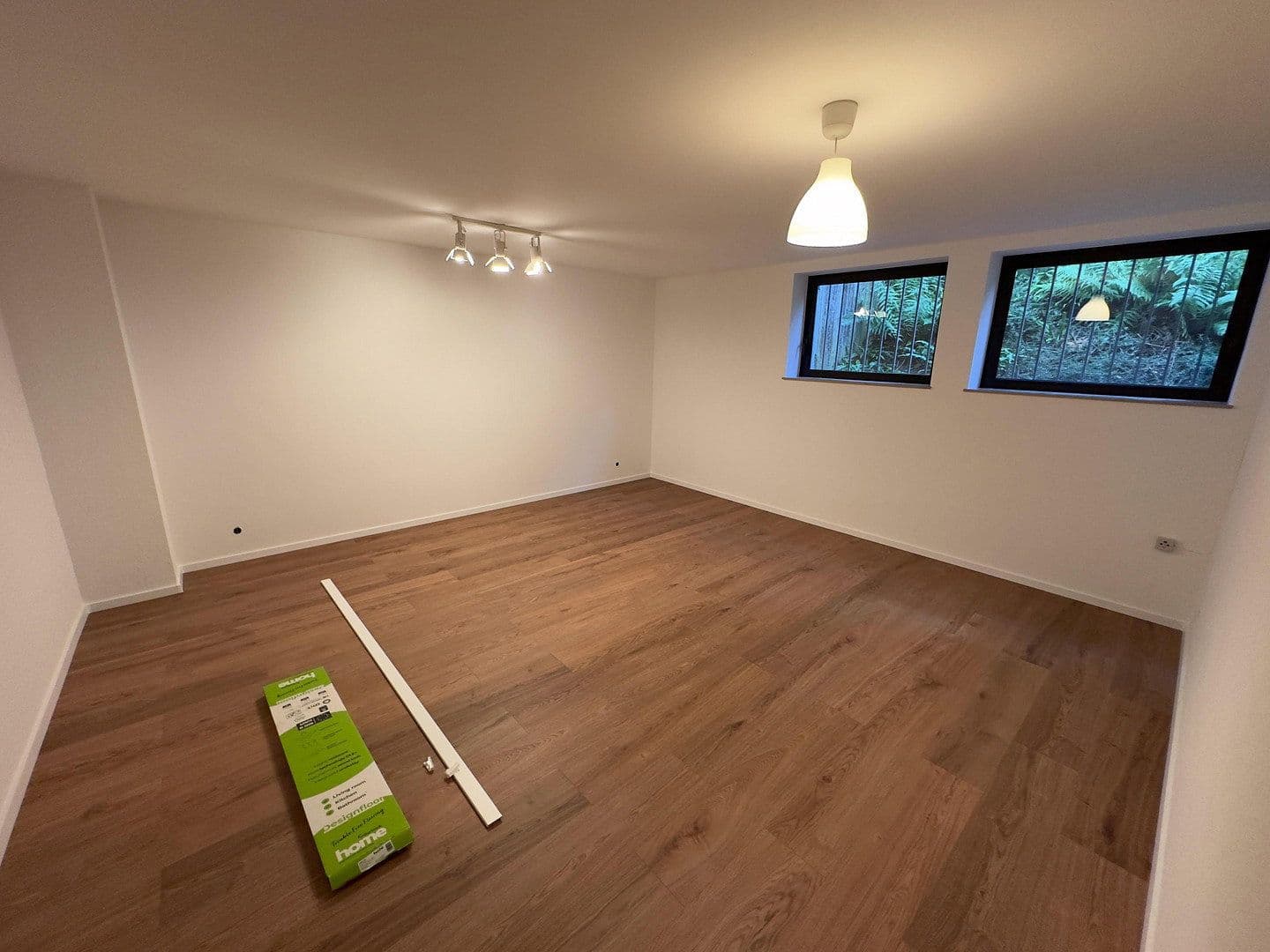 Prenájom domu 210 m², pozemok 790 m², Wesseling, Severné Porýnie - Westfálsko Prenájom domu 210 m², pozemok 790 m², Wesseling, Severné Porýnie - Westfálsko