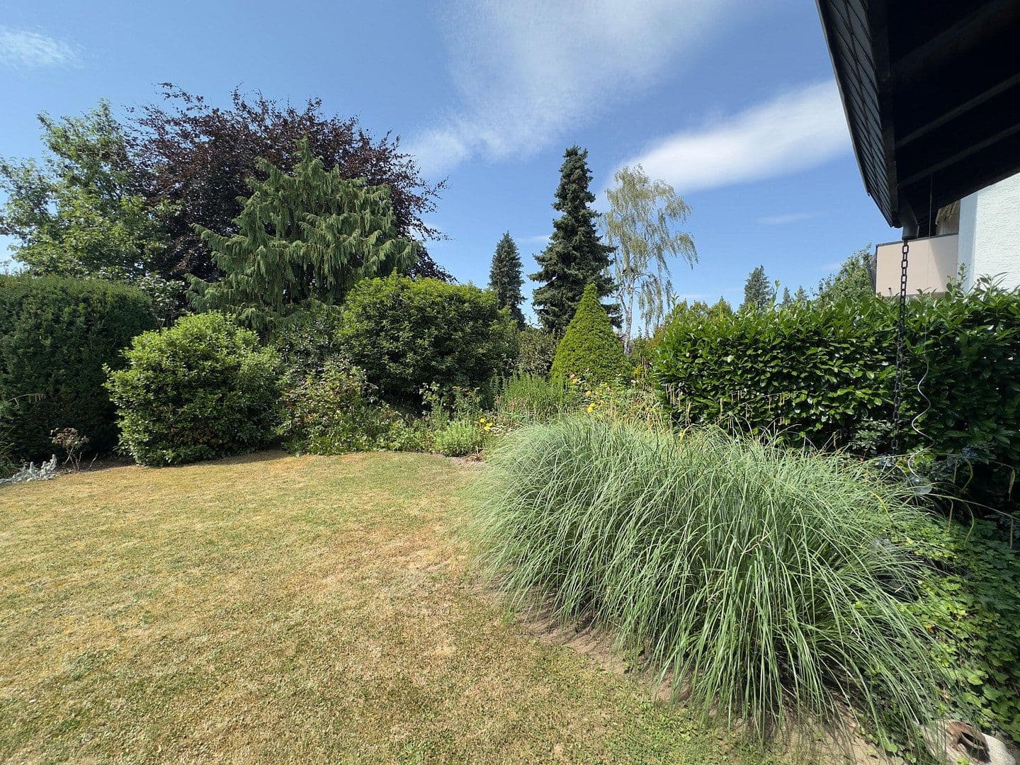 Prenájom domu 210 m², pozemok 790 m², Wesseling, Severné Porýnie - Westfálsko Prenájom domu 210 m², pozemok 790 m², Wesseling, Severné Porýnie - Westfálsko
