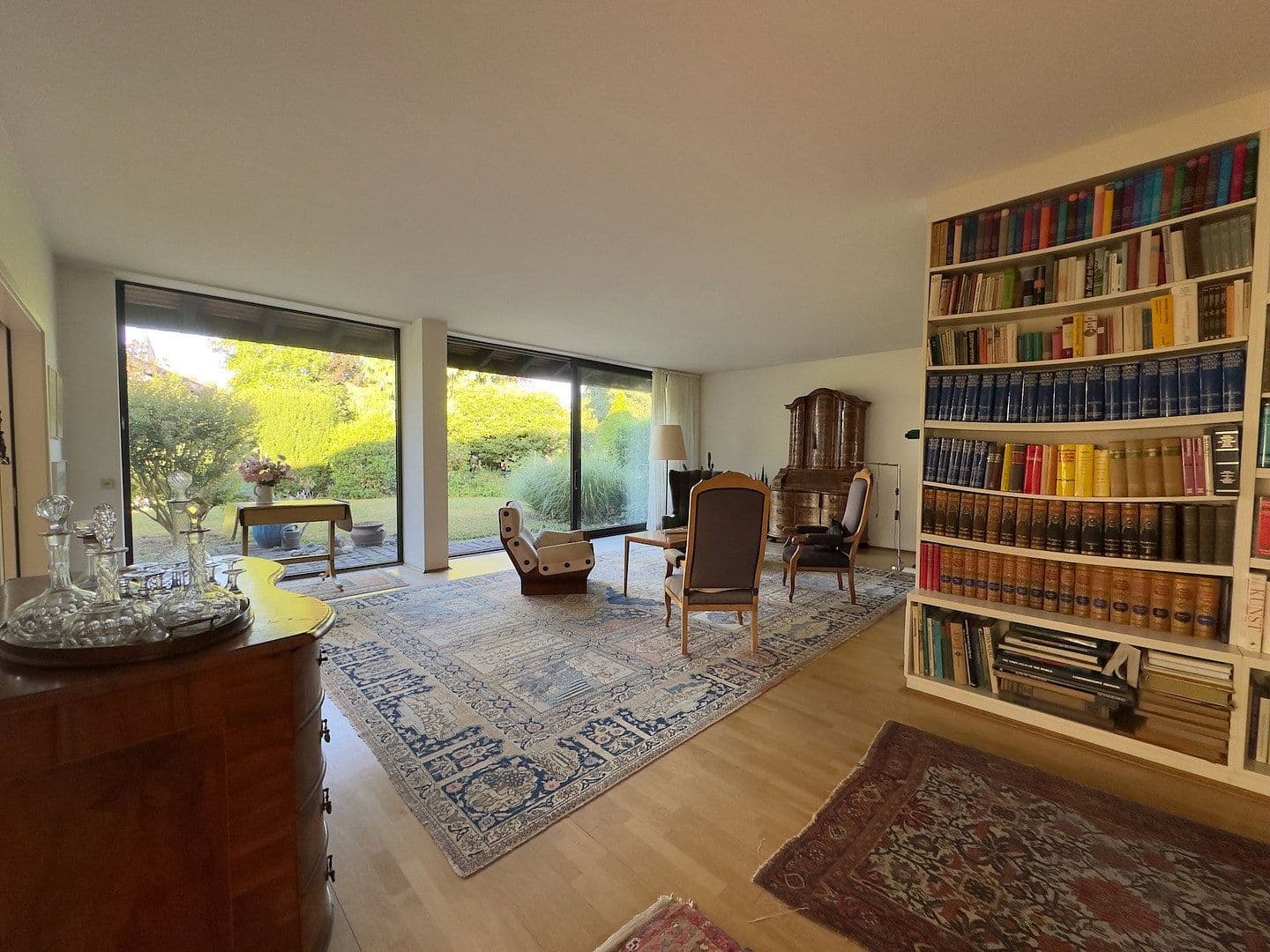 Prenájom domu 210 m², pozemok 790 m², Wesseling, Severné Porýnie - Westfálsko Prenájom domu 210 m², pozemok 790 m², Wesseling, Severné Porýnie - Westfálsko