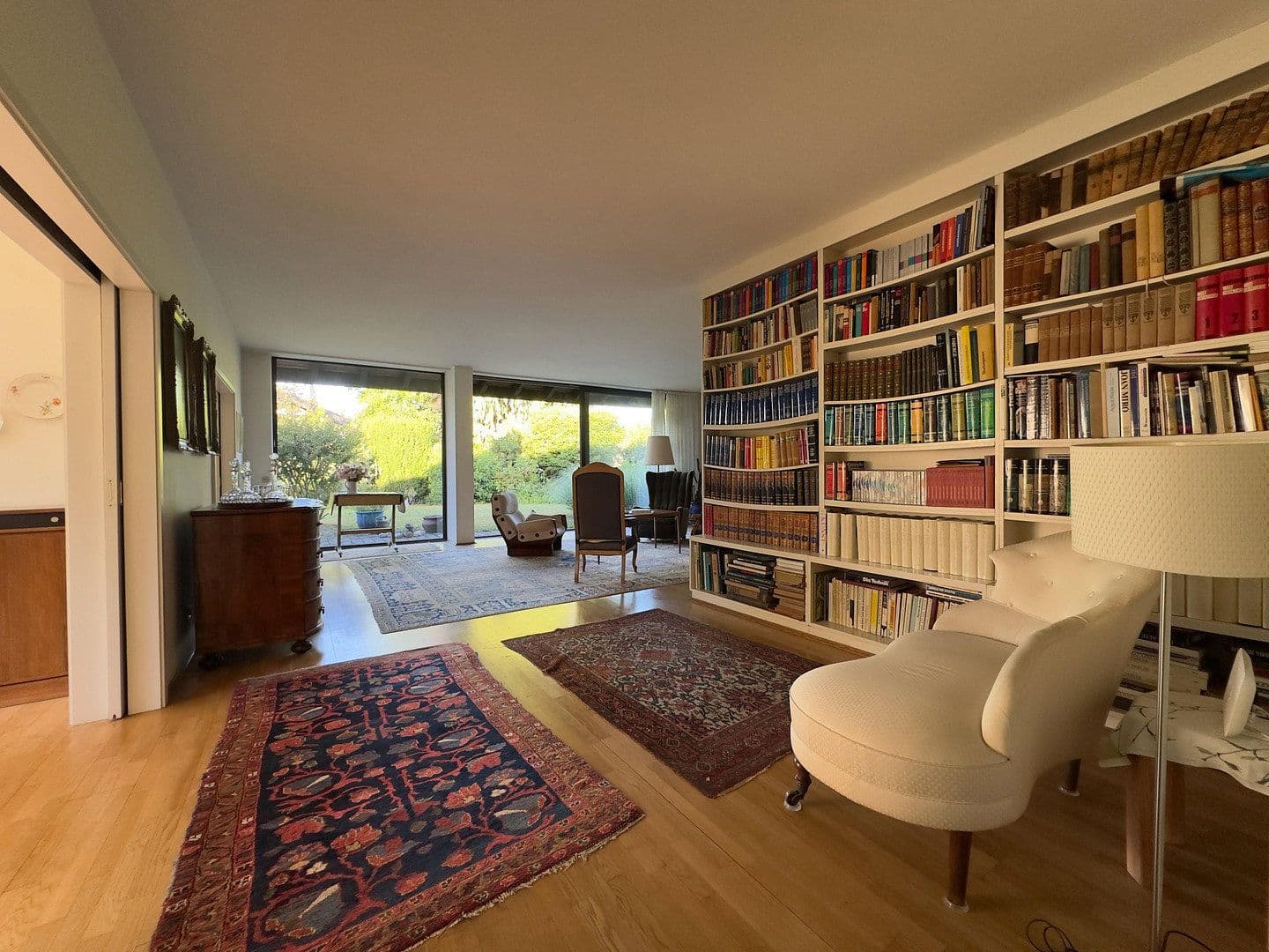 Prenájom domu 210 m², pozemok 790 m², Wesseling, Severné Porýnie - Westfálsko Prenájom domu 210 m², pozemok 790 m², Wesseling, Severné Porýnie - Westfálsko