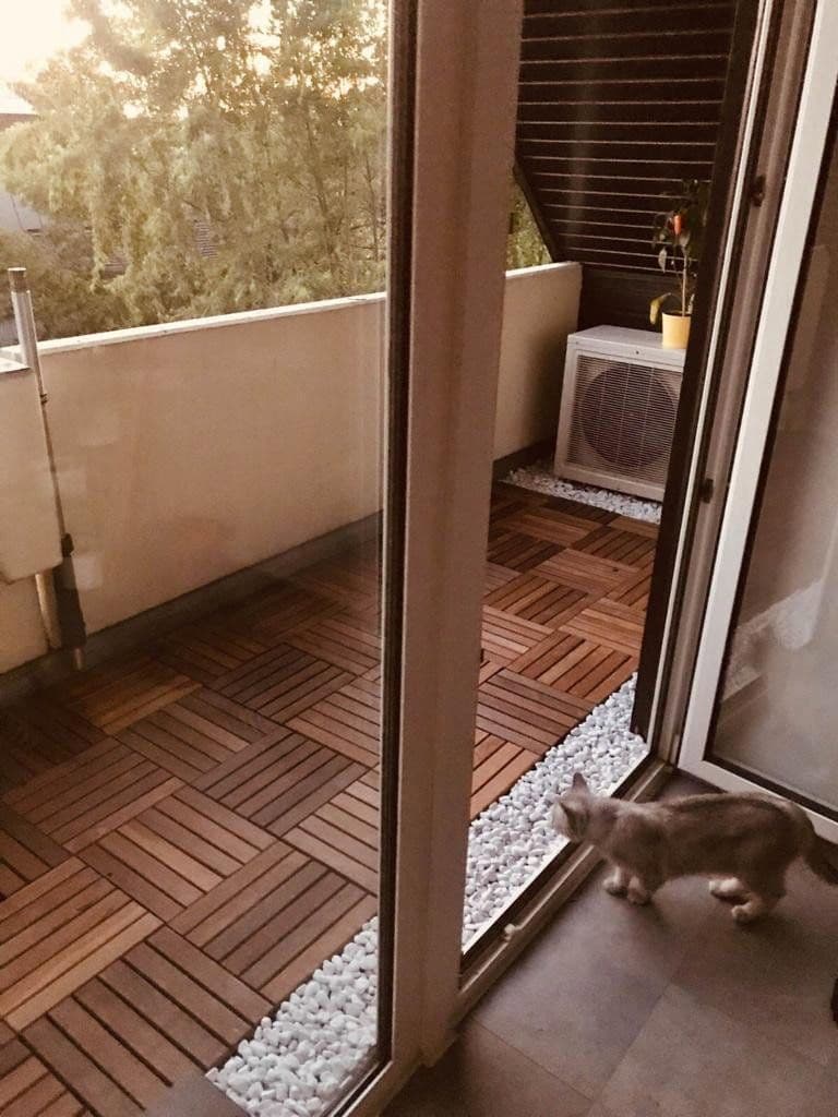 Prenájom bytu 3-izbový 108 m², Kamen, Severné Porýnie - Westfálsko Prenájom bytu 3-izbový 108 m², Kamen, Severné Porýnie - Westfálsko