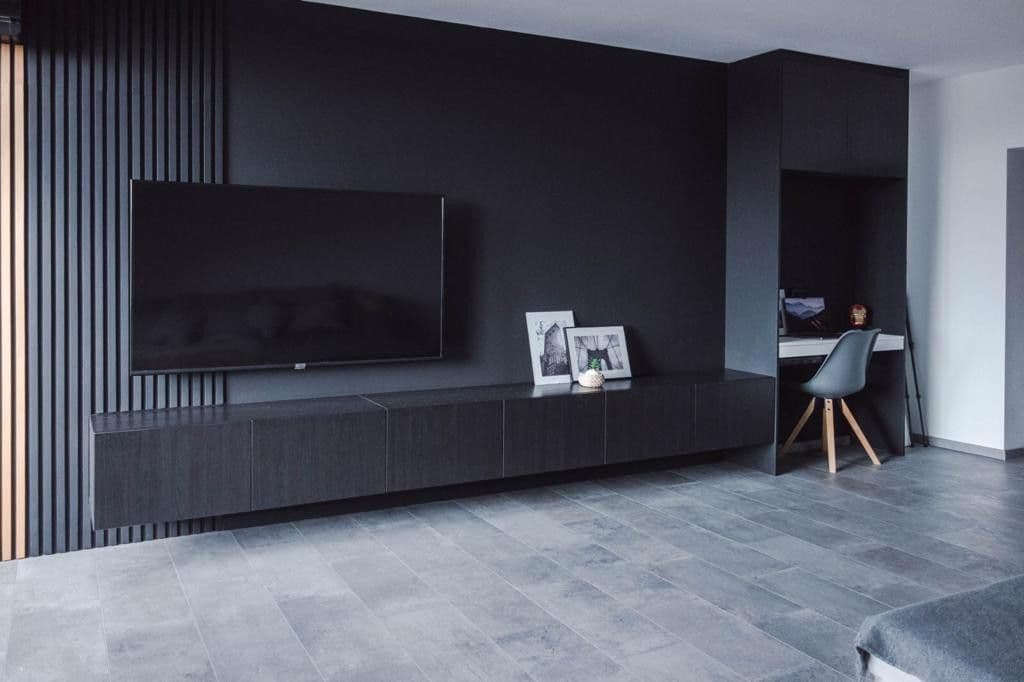 Prenájom bytu 3-izbový 108 m², Kamen, Severné Porýnie - Westfálsko Prenájom bytu 3-izbový 108 m², Kamen, Severné Porýnie - Westfálsko