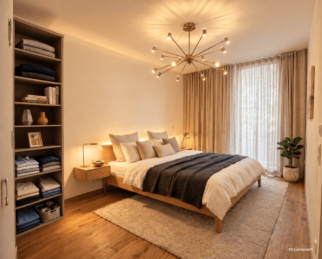 Predaj bytu 3-izbový 90 m², Ljuba-Senderowna Str. 11, Kassel, Hesensko Predaj bytu 3-izbový 90 m², Ljuba-Senderowna Str. 11, Kassel, Hesensko