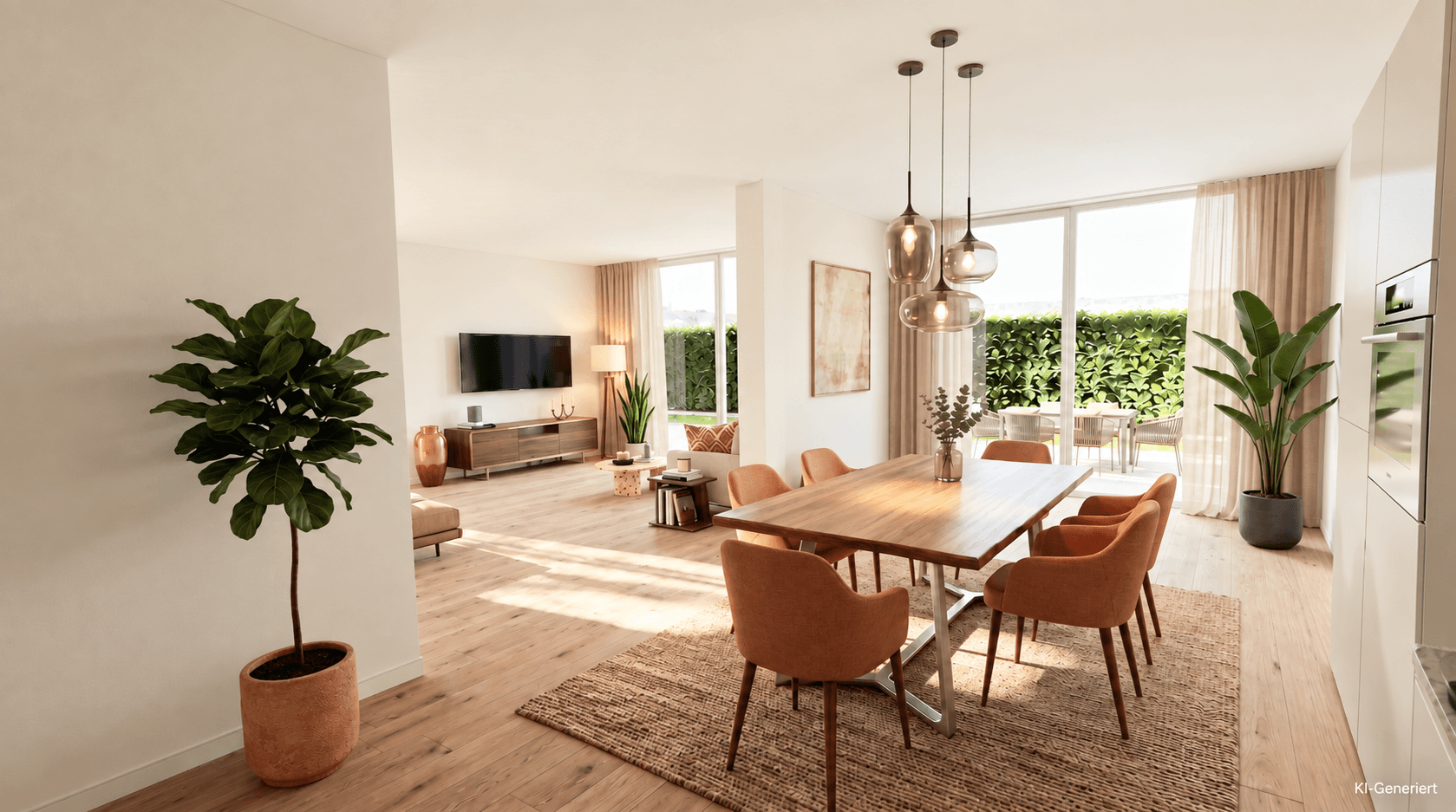 Predaj bytu 3-izbový 90 m², Ljuba-Senderowna Str. 11, Kassel, Hesensko Predaj bytu 3-izbový 90 m², Ljuba-Senderowna Str. 11, Kassel, Hesensko
