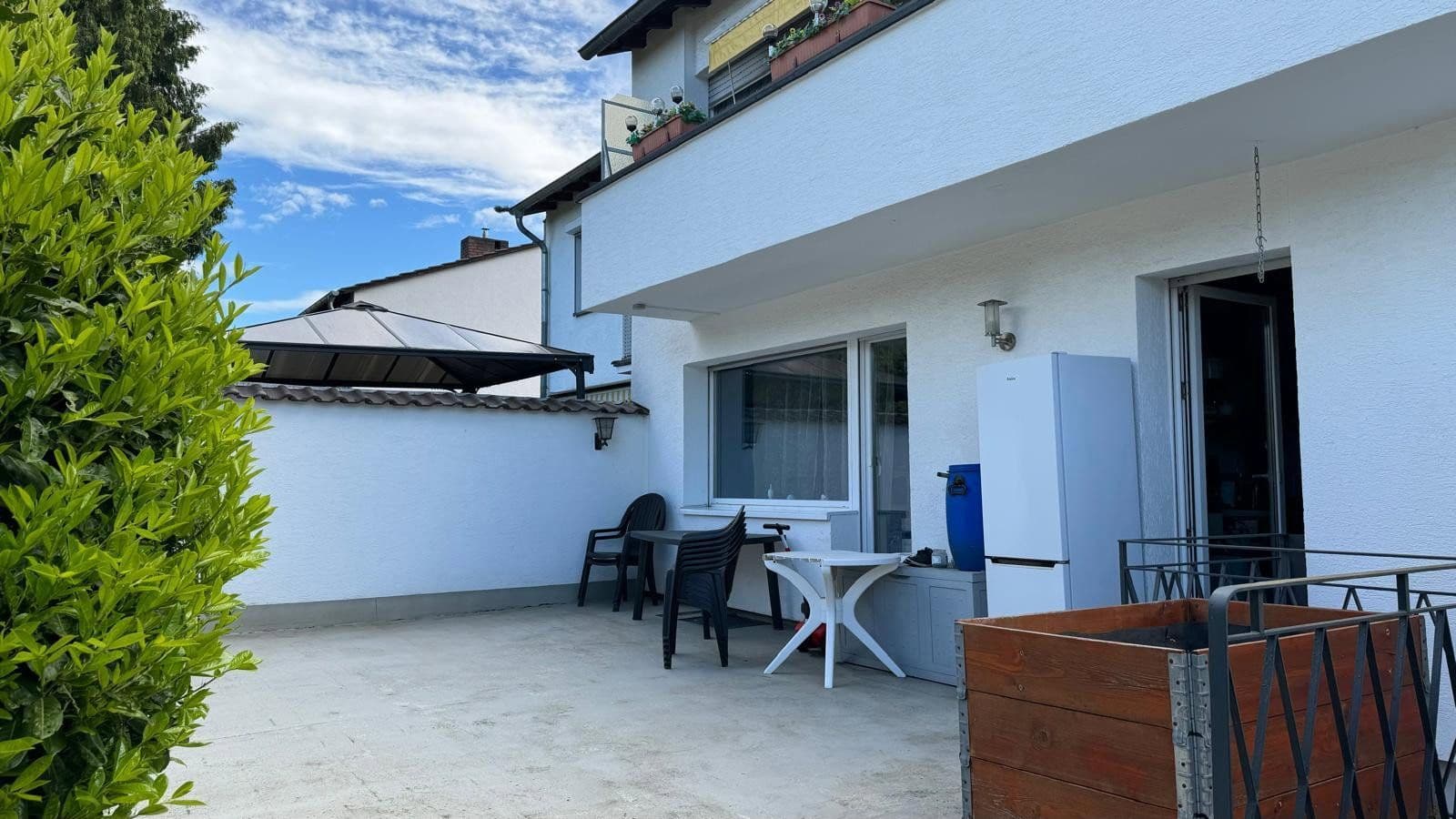 Predaj domu 150 m², pozemok 578 m², Brühl, Severné Porýnie - Westfálsko Predaj domu 150 m², pozemok 578 m², Brühl, Severné Porýnie - Westfálsko