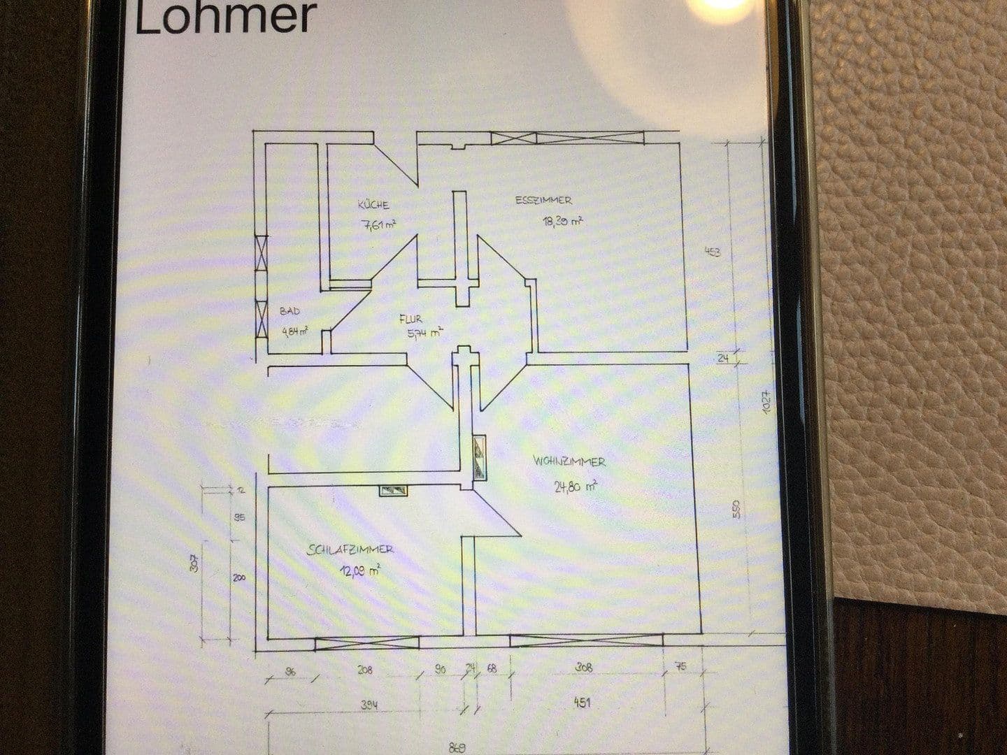 Predaj domu 150 m², pozemok 578 m², Brühl, Severné Porýnie - Westfálsko Predaj domu 150 m², pozemok 578 m², Brühl, Severné Porýnie - Westfálsko