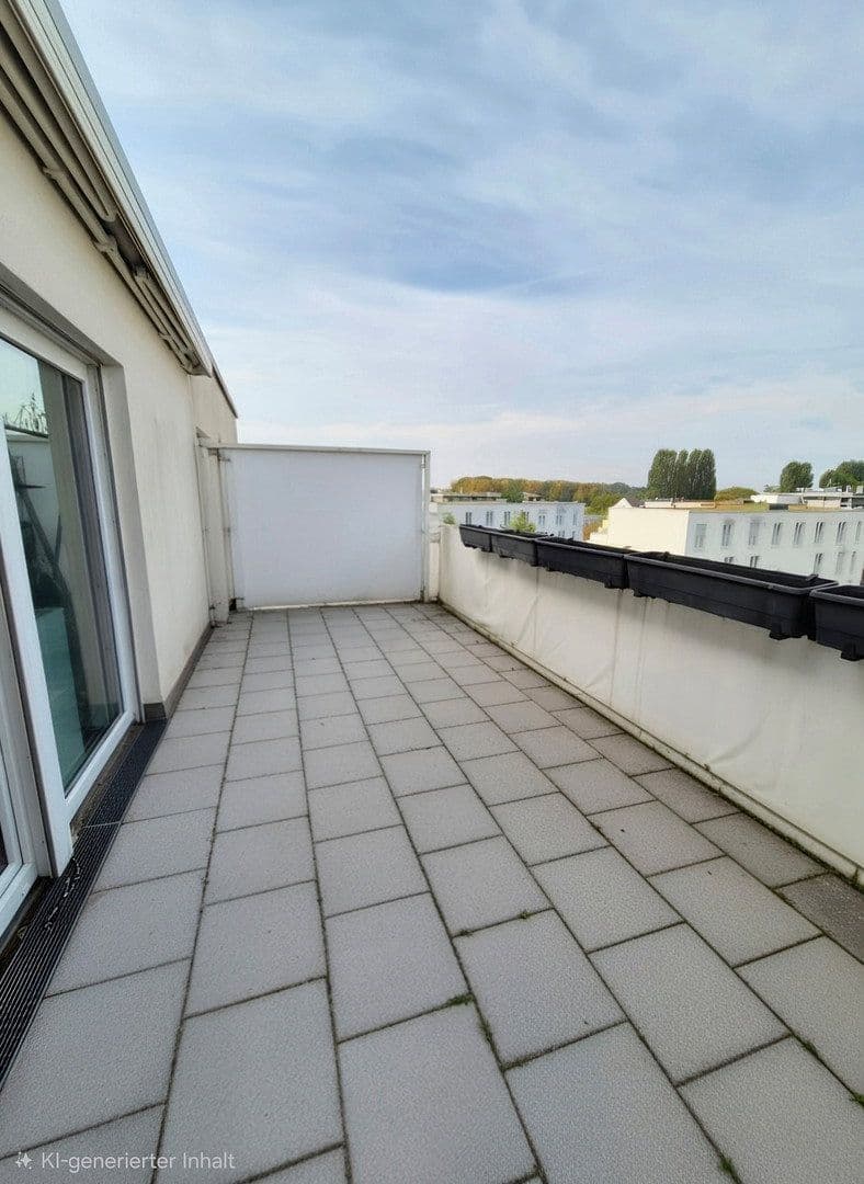 Prenájom bytu 4-izbový 128 m², Pfarrer-Mühlhauser-Str. 13, Karlsfeld, Bavorsko Prenájom bytu 4-izbový 128 m², Pfarrer-Mühlhauser-Str. 13, Karlsfeld, Bavorsko