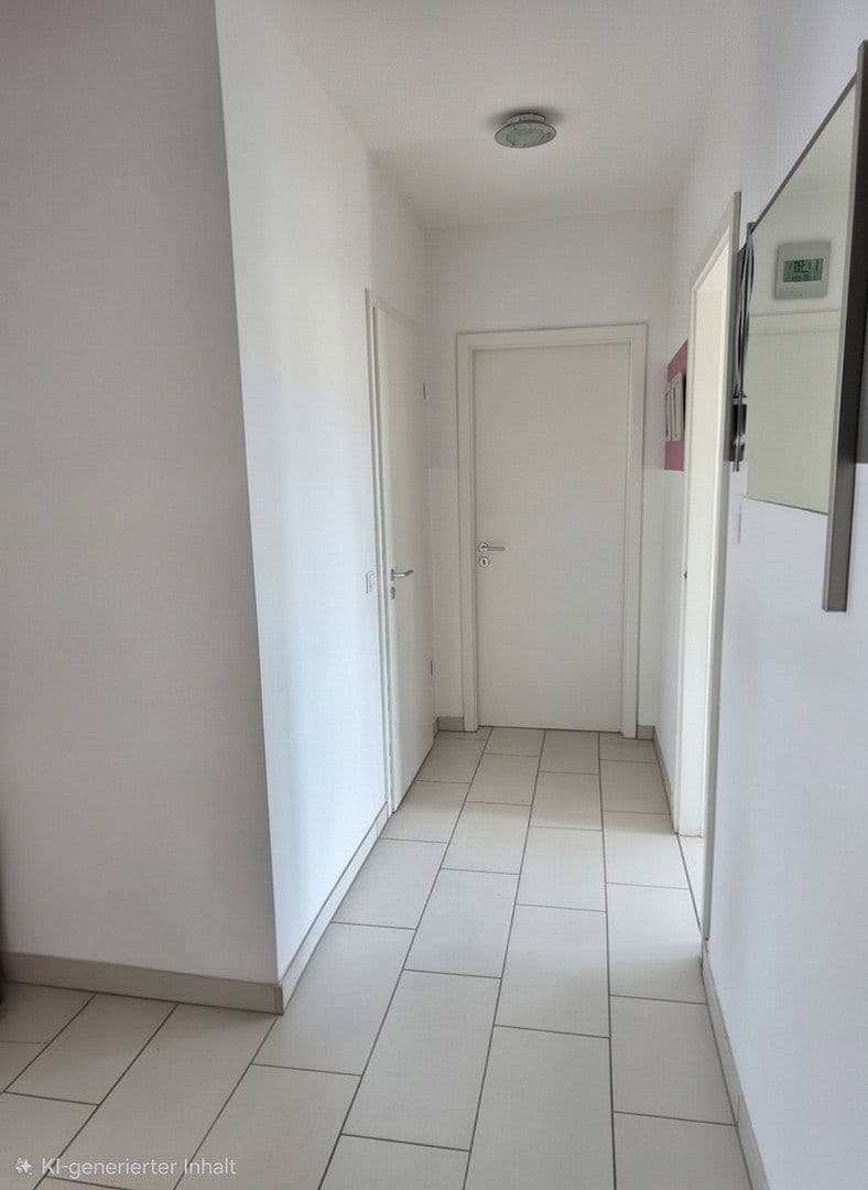 Prenájom bytu 4-izbový 128 m², Pfarrer-Mühlhauser-Str. 13, Karlsfeld, Bavorsko Prenájom bytu 4-izbový 128 m², Pfarrer-Mühlhauser-Str. 13, Karlsfeld, Bavorsko