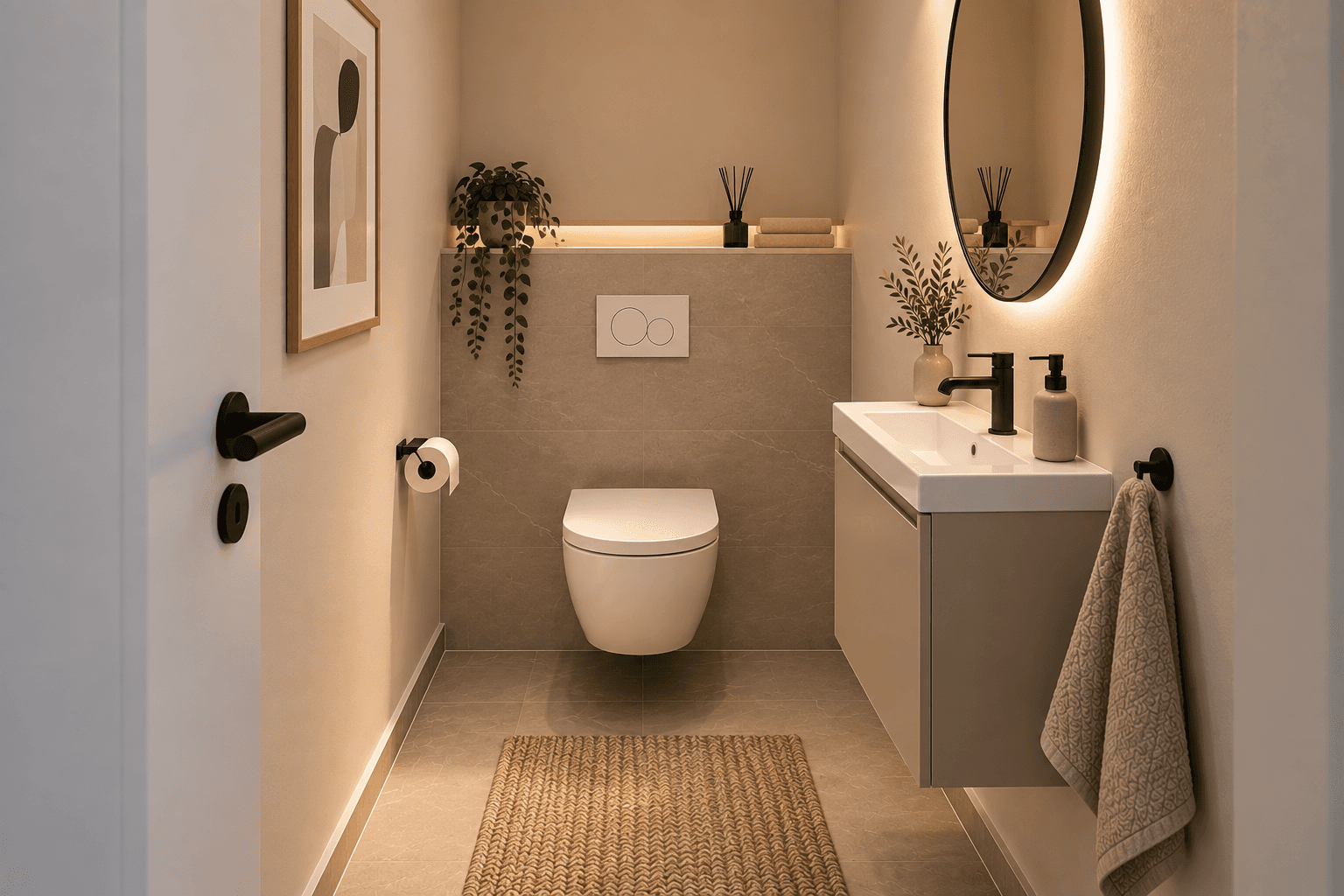 Predaj bytu 4-izbový 79 m², Roigheim, Bádensko-Wurttembersko Predaj bytu 4-izbový 79 m², Roigheim, Bádensko-Wurttembersko