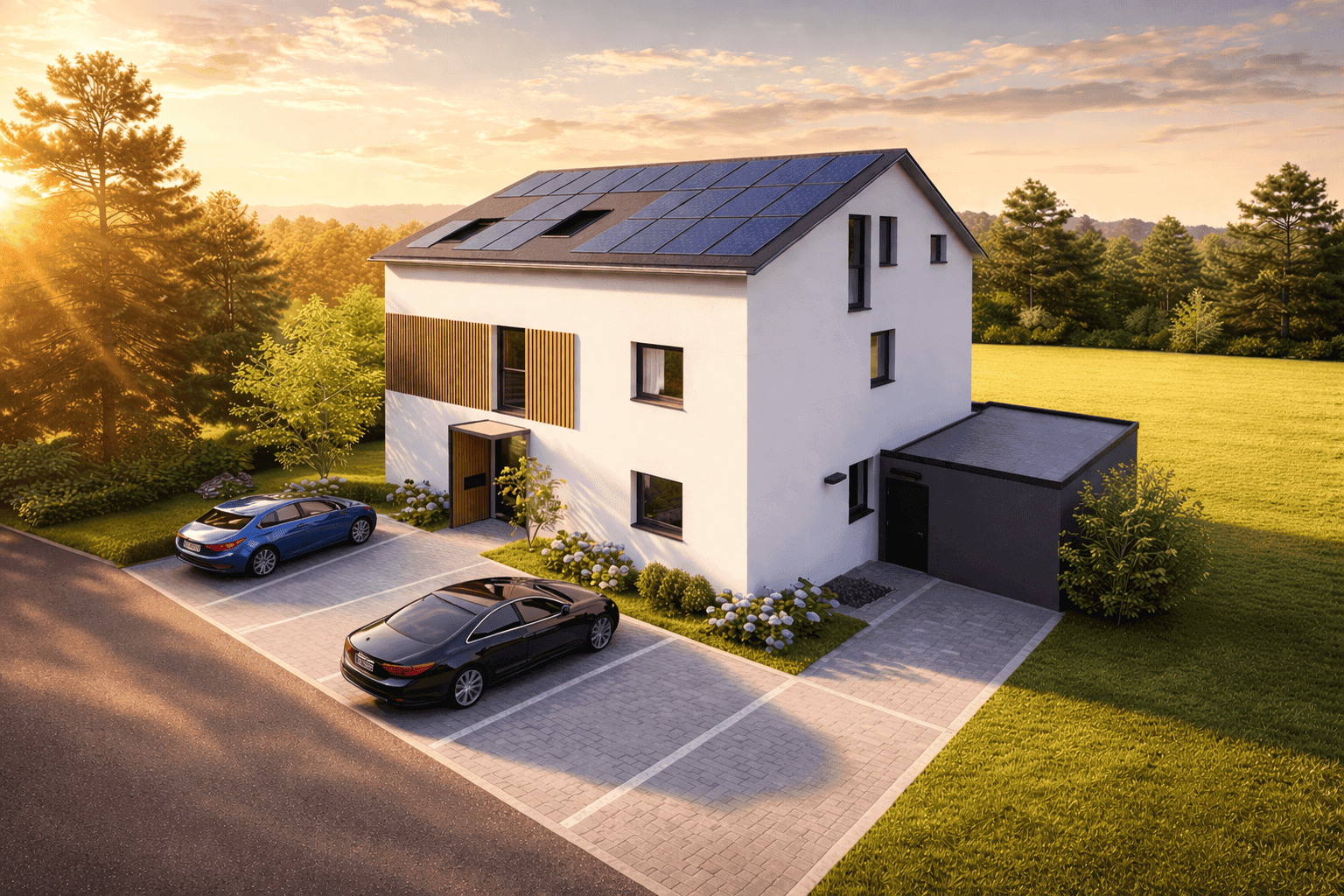 Predaj bytu 4-izbový 79 m², Roigheim, Bádensko-Wurttembersko Predaj bytu 4-izbový 79 m², Roigheim, Bádensko-Wurttembersko