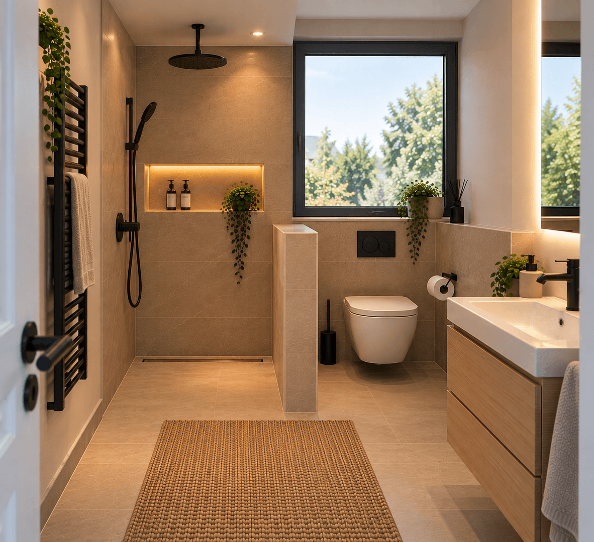 Predaj bytu 4-izbový 79 m², Roigheim, Bádensko-Wurttembersko Predaj bytu 4-izbový 79 m², Roigheim, Bádensko-Wurttembersko