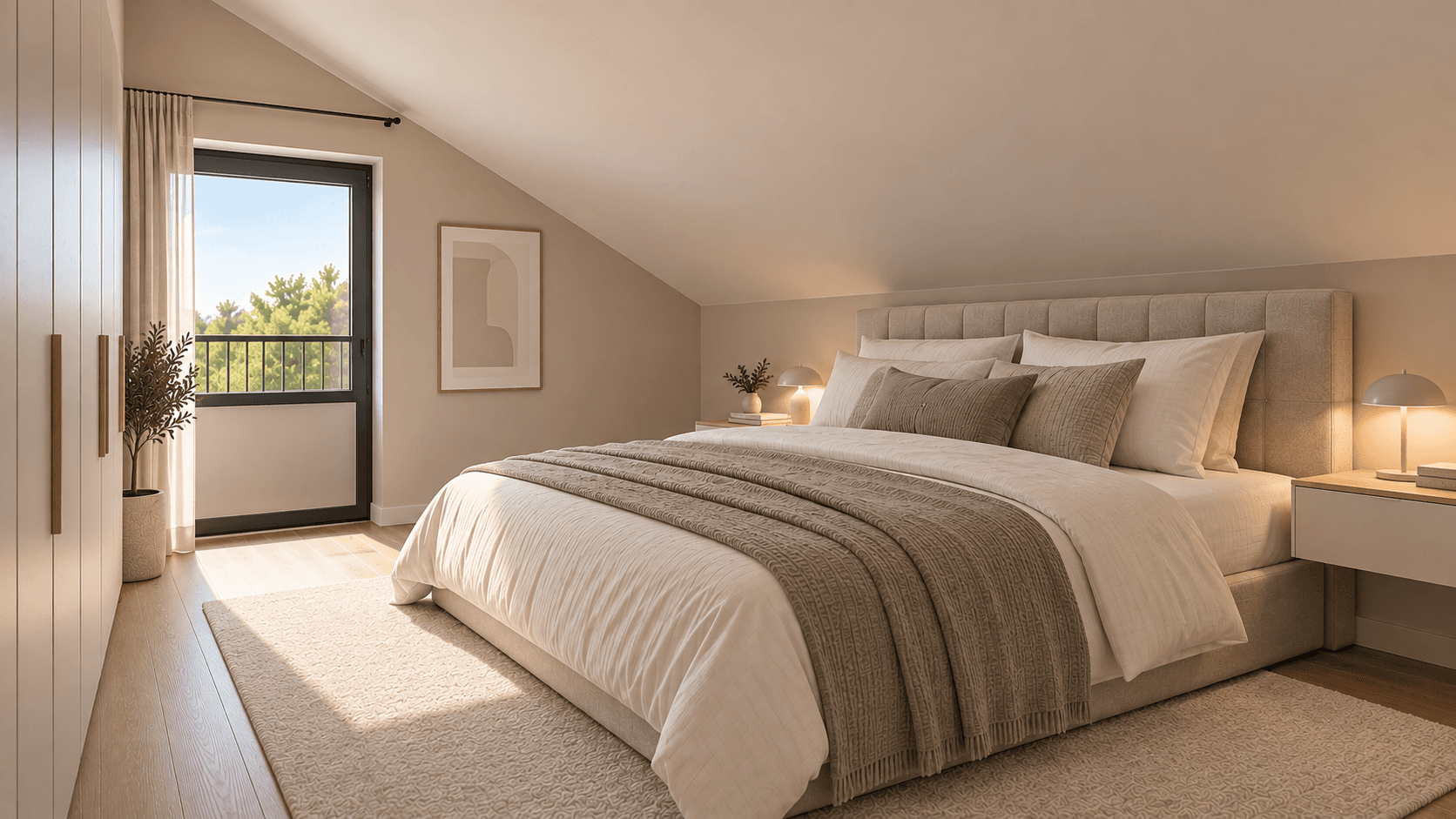 Predaj bytu 4-izbový 79 m², Roigheim, Bádensko-Wurttembersko Predaj bytu 4-izbový 79 m², Roigheim, Bádensko-Wurttembersko