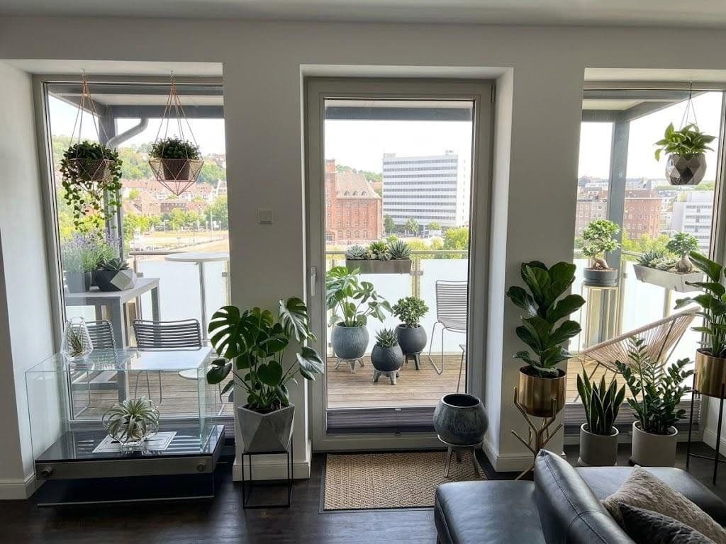 Predaj bytu 4-izbový 144 m², Saarbrücken, Sársko Predaj bytu 4-izbový 144 m², Saarbrücken, Sársko