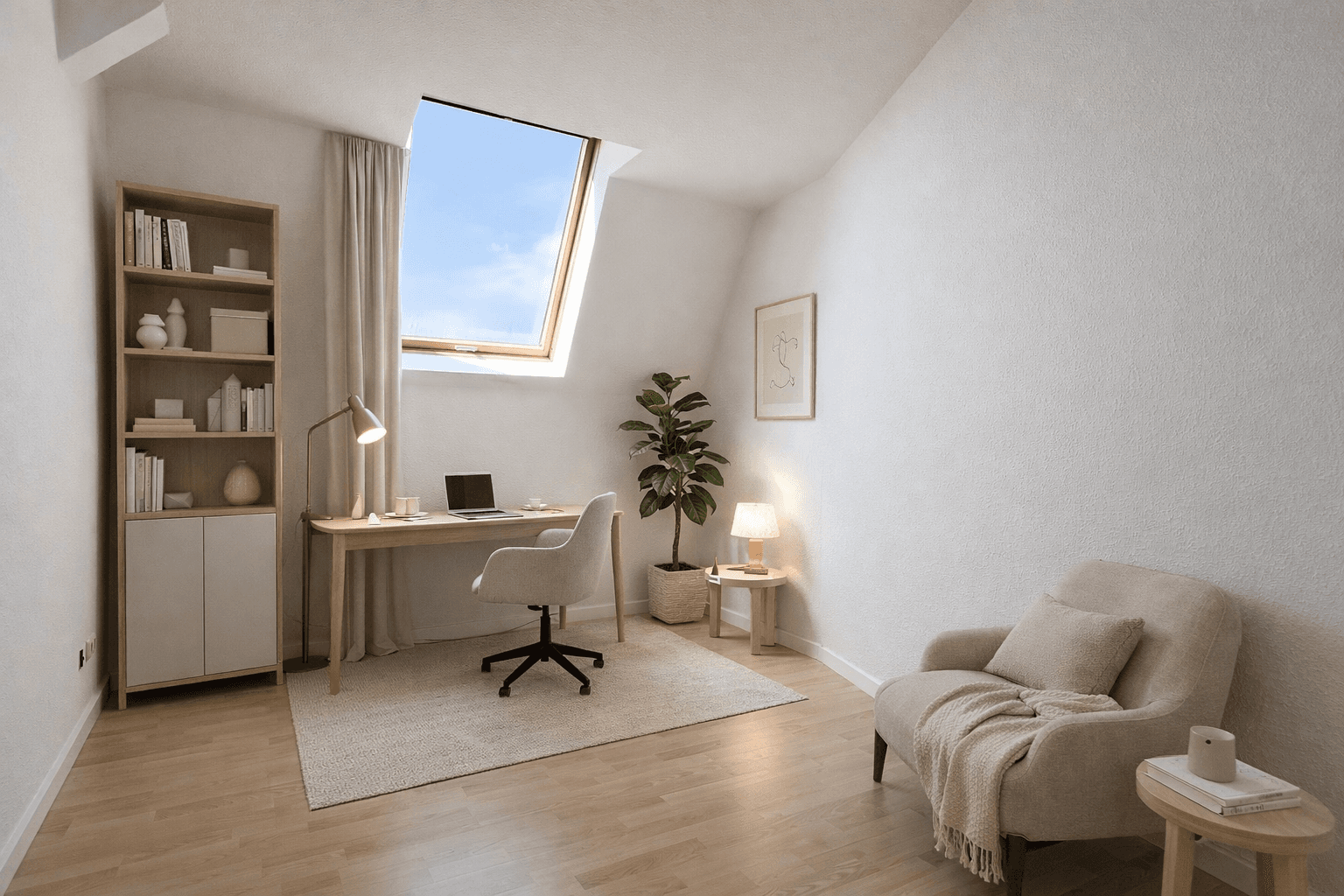 Prenájom bytu 3-izbový 88 m², Klausener Straße 8, Magdeburg, Sasko-Anhaltsko Prenájom bytu 3-izbový 88 m², Klausener Straße 8, Magdeburg, Sasko-Anhaltsko