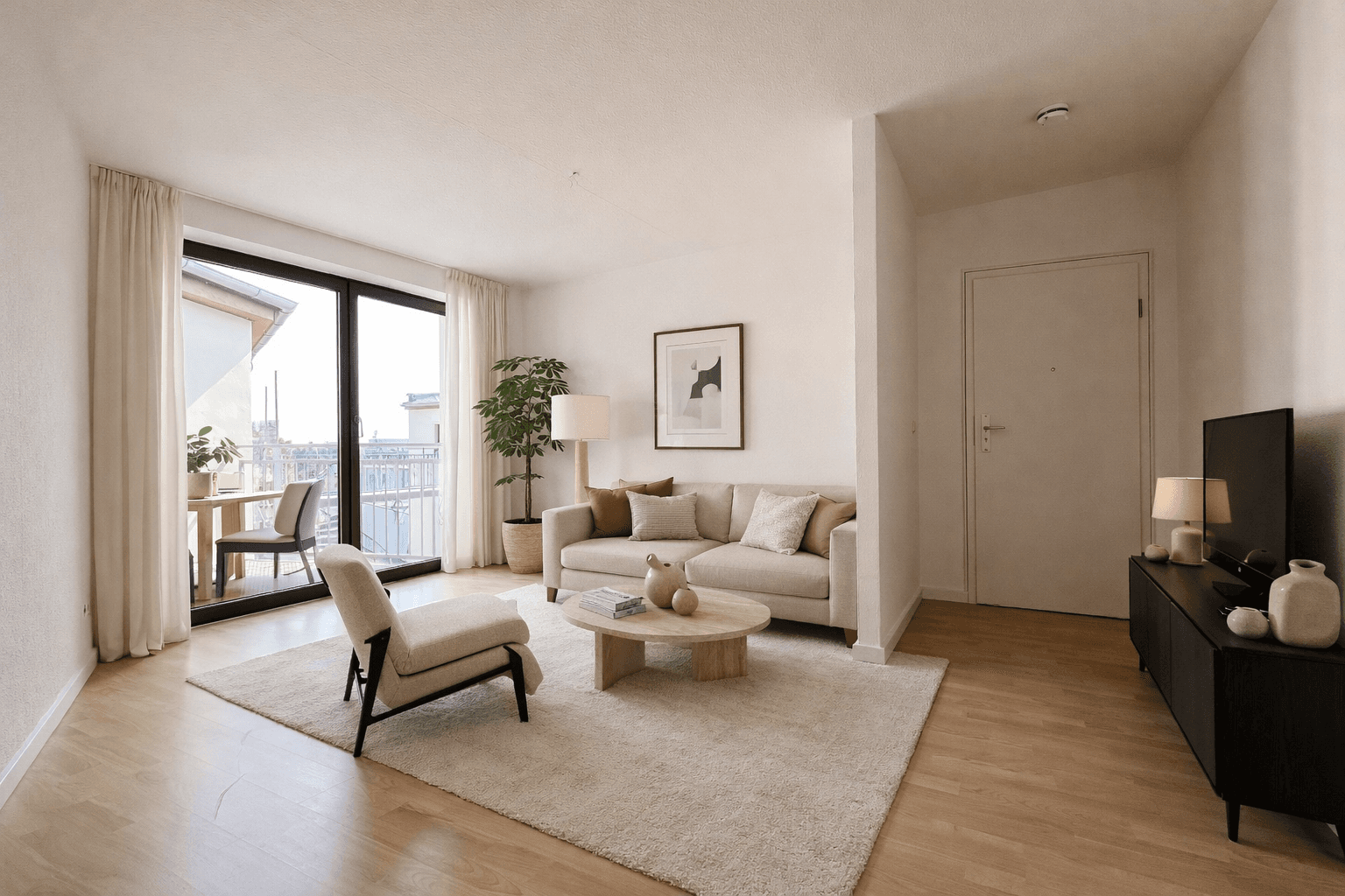 Prenájom bytu 3-izbový 88 m², Klausener Straße 8, Magdeburg, Sasko-Anhaltsko Prenájom bytu 3-izbový 88 m², Klausener Straße 8, Magdeburg, Sasko-Anhaltsko