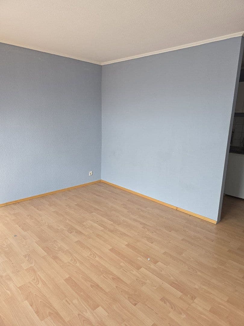 Prenájom bytu 1-izbový 25 m², Bublitzer-Str. 15 -17, Düsseldorf, Severné Porýnie - Westfálsko Prenájom bytu 1-izbový 25 m², Bublitzer-Str. 15 -17, Düsseldorf, Severné Porýnie - Westfálsko