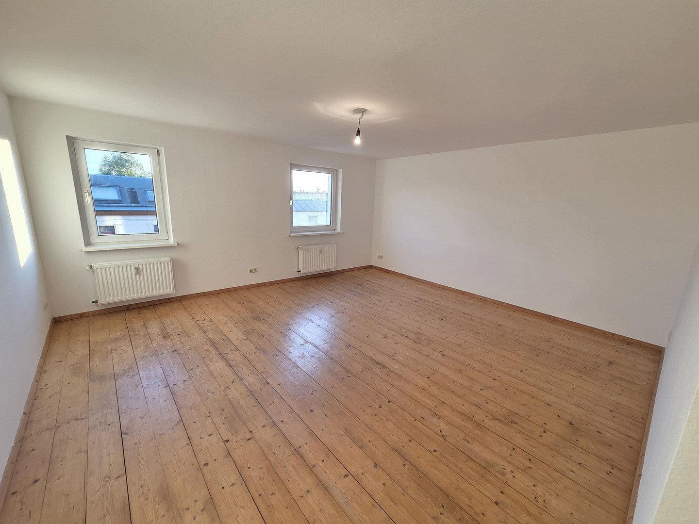 Prenájom bytu 2-izbový 52 m², Wolfstr. 1, Halle, Sasko-Anhaltsko Prenájom bytu 2-izbový 52 m², Wolfstr. 1, Halle, Sasko-Anhaltsko