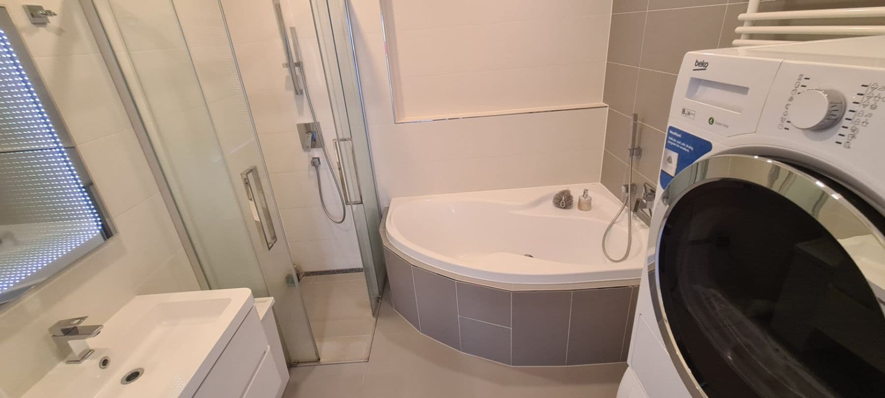 Predaj bytu 5-izbový 122 m², Nad Přehradou, Brno, Jihomoravský kraj Predaj bytu 5-izbový 122 m², Nad Přehradou, Brno, Jihomoravský kraj
