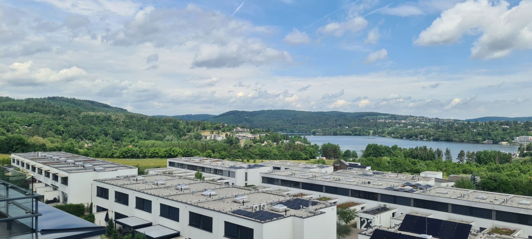 Predaj bytu 5-izbový 122 m², Nad Přehradou, Brno, Jihomoravský kraj Predaj bytu 5-izbový 122 m², Nad Přehradou, Brno, Jihomoravský kraj