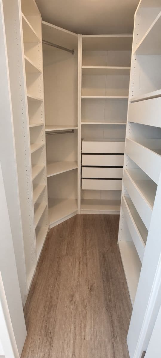 Predaj bytu 5-izbový 122 m², Nad Přehradou, Brno, Jihomoravský kraj Predaj bytu 5-izbový 122 m², Nad Přehradou, Brno, Jihomoravský kraj