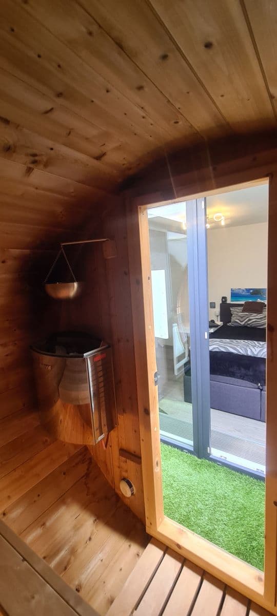 Predaj bytu 5-izbový 122 m², Nad Přehradou, Brno, Jihomoravský kraj Predaj bytu 5-izbový 122 m², Nad Přehradou, Brno, Jihomoravský kraj
