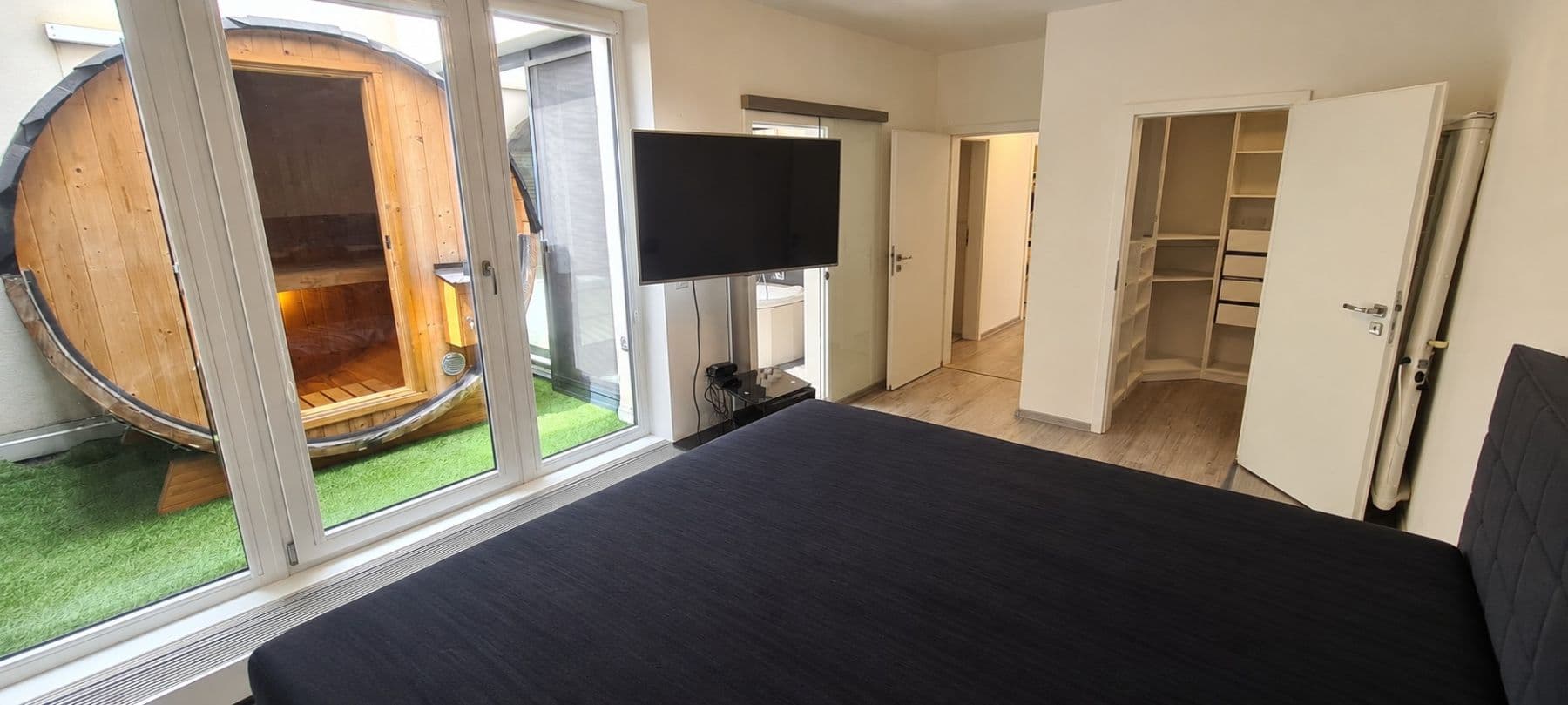 Predaj bytu 5-izbový 122 m², Nad Přehradou, Brno, Jihomoravský kraj Predaj bytu 5-izbový 122 m², Nad Přehradou, Brno, Jihomoravský kraj