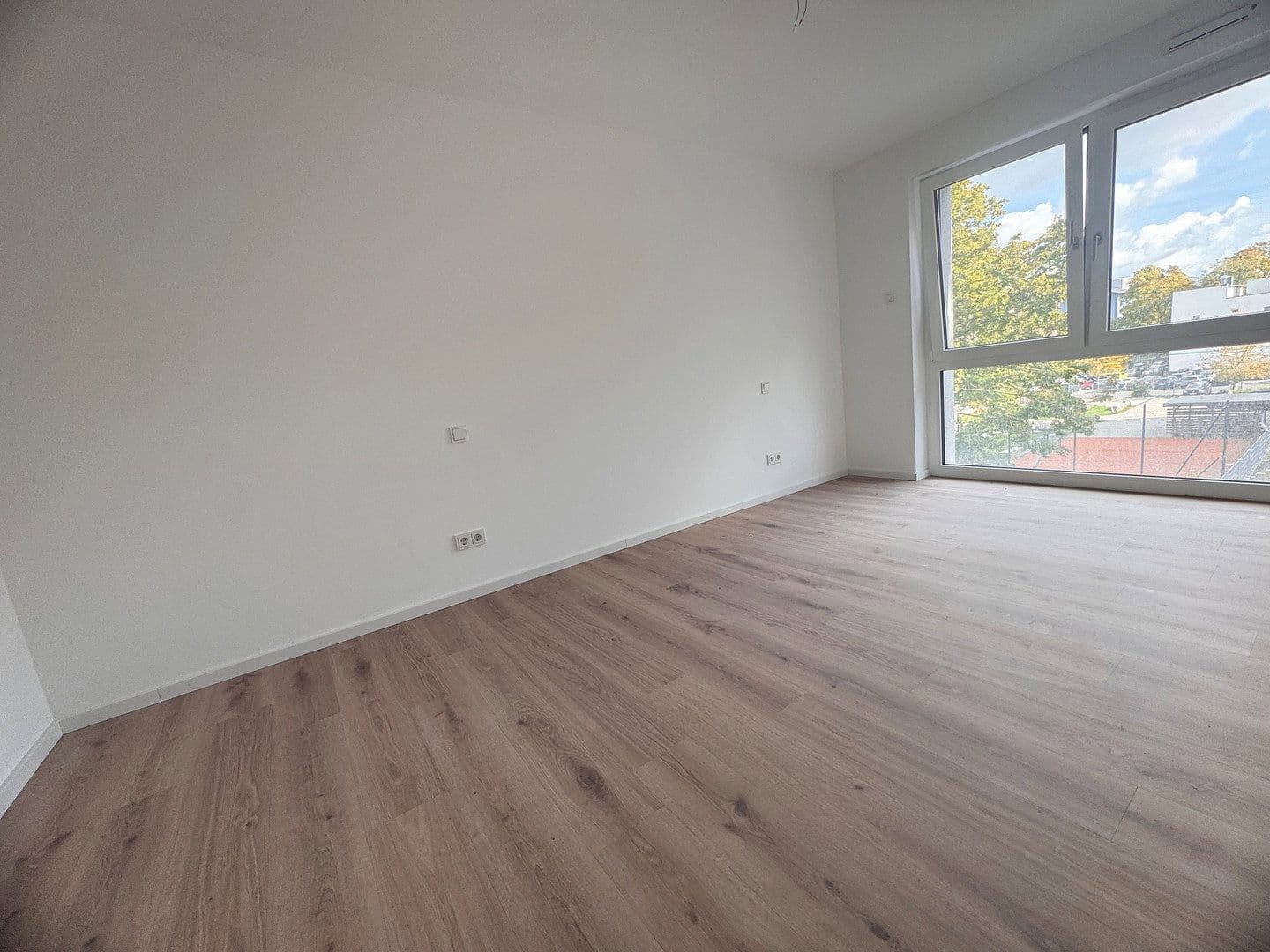 Prenájom bytu 3-izbový 81 m², Holbeinstraße 17, Nürnberg, Bavorsko Prenájom bytu 3-izbový 81 m², Holbeinstraße 17, Nürnberg, Bavorsko
