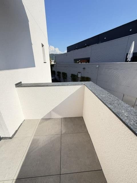 Prenájom bytu 2-izbový 51 m², Metzingen, Bádensko-Wurttembersko Prenájom bytu 2-izbový 51 m², Metzingen, Bádensko-Wurttembersko