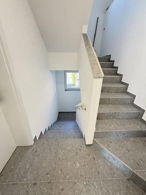 Prenájom bytu 2-izbový 51 m², Metzingen, Bádensko-Wurttembersko Prenájom bytu 2-izbový 51 m², Metzingen, Bádensko-Wurttembersko