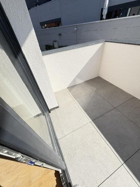 Prenájom bytu 2-izbový 51 m², Metzingen, Bádensko-Wurttembersko Prenájom bytu 2-izbový 51 m², Metzingen, Bádensko-Wurttembersko