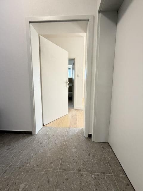 Prenájom bytu 2-izbový 51 m², Metzingen, Bádensko-Wurttembersko Prenájom bytu 2-izbový 51 m², Metzingen, Bádensko-Wurttembersko