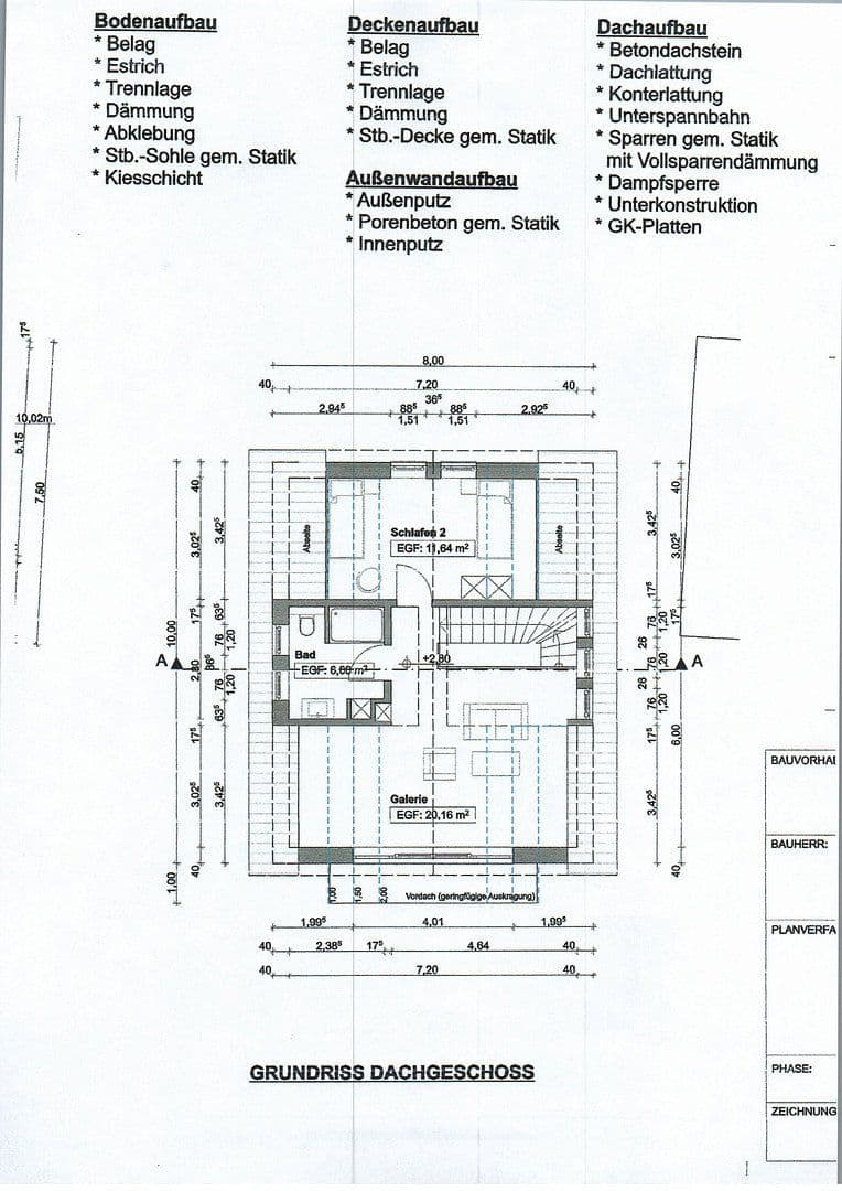 Predaj domu 103 m², pozemok 683 m², Schashagen, Šlezvicko-Holštajnsko Predaj domu 103 m², pozemok 683 m², Schashagen, Šlezvicko-Holštajnsko