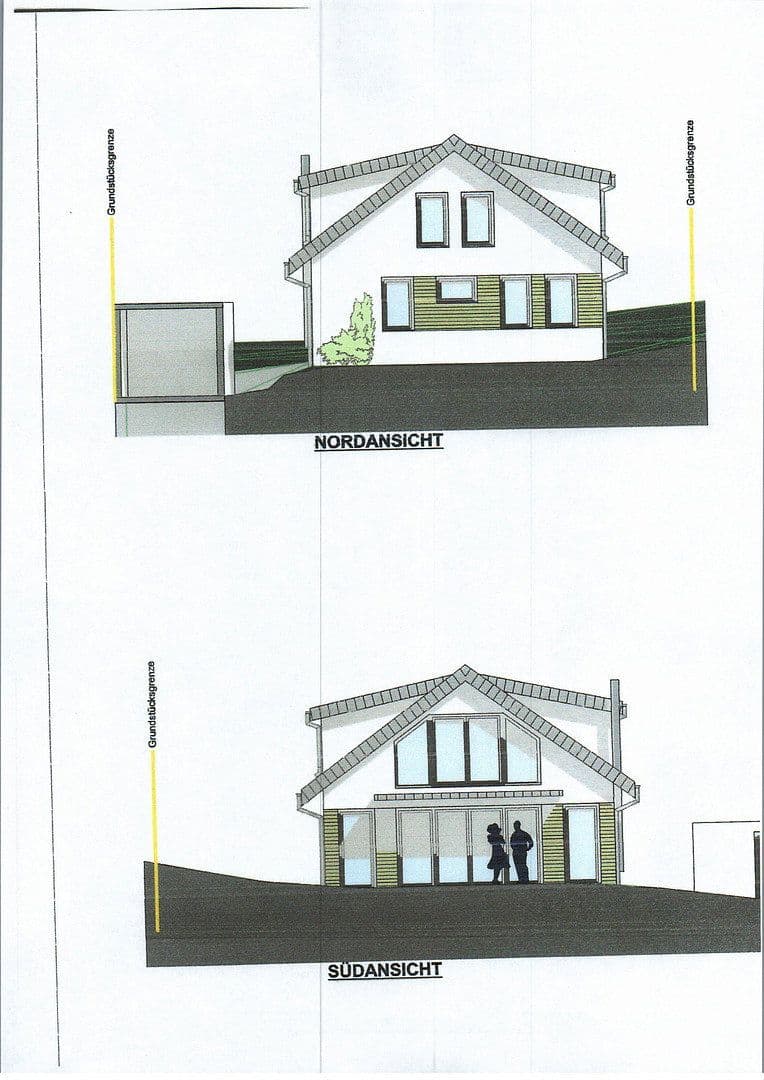 Predaj domu 103 m², pozemok 683 m², Schashagen, Šlezvicko-Holštajnsko Predaj domu 103 m², pozemok 683 m², Schashagen, Šlezvicko-Holštajnsko