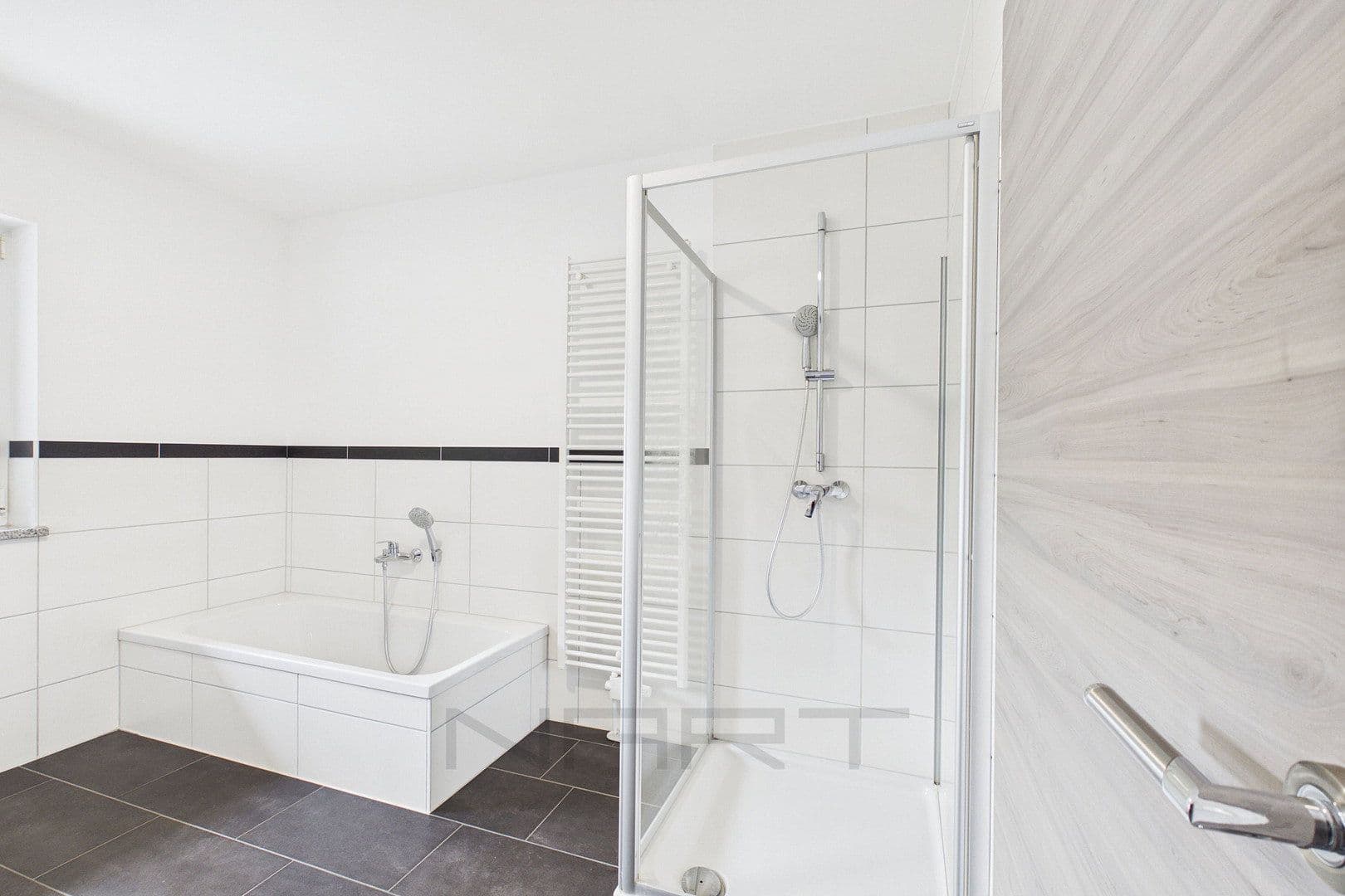 Predaj bytu 3-izbový 85 m², Wiesenweg 2, Hengersberg, Bavorsko Predaj bytu 3-izbový 85 m², Wiesenweg 2, Hengersberg, Bavorsko