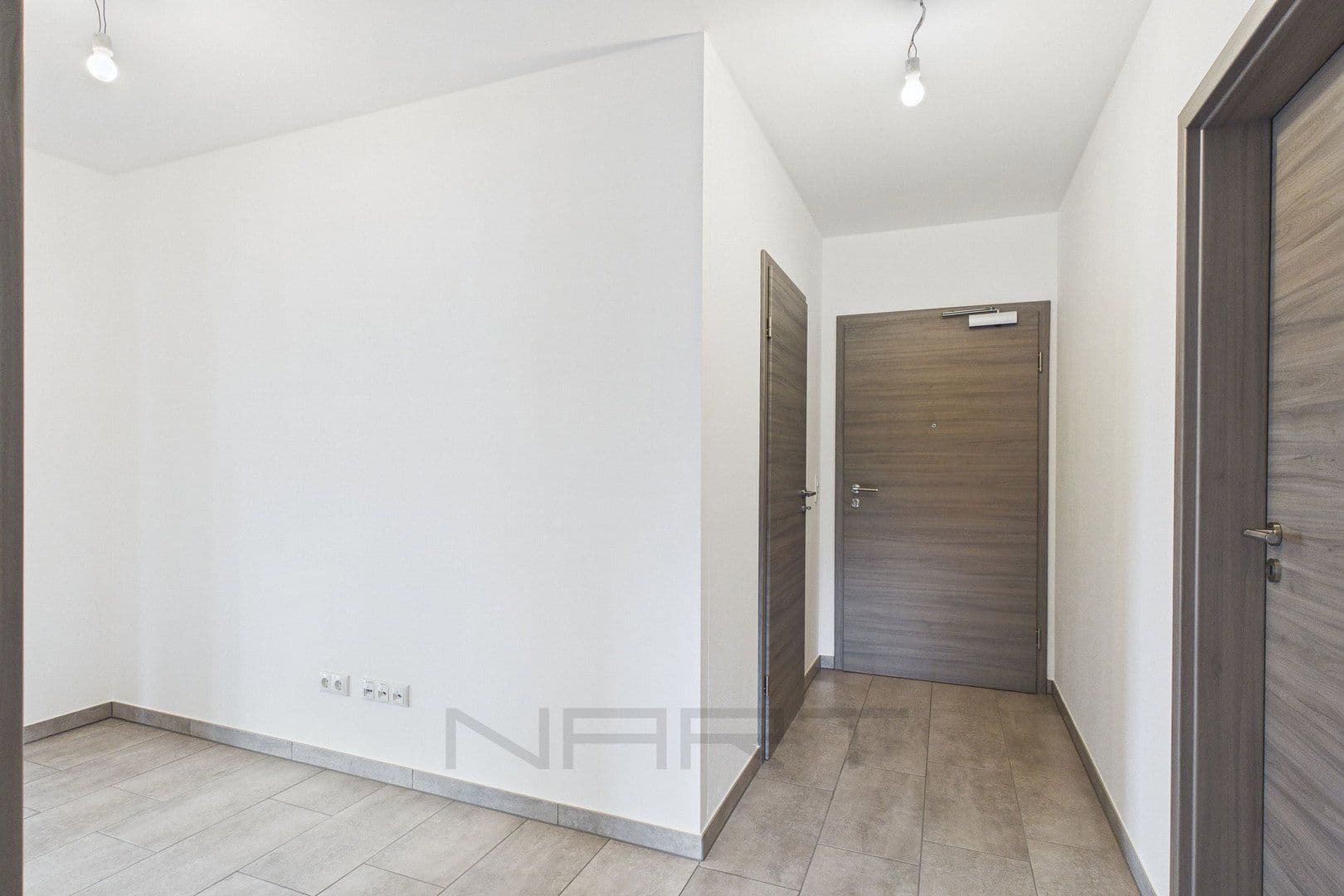 Predaj bytu 3-izbový 85 m², Wiesenweg 2, Hengersberg, Bavorsko Predaj bytu 3-izbový 85 m², Wiesenweg 2, Hengersberg, Bavorsko