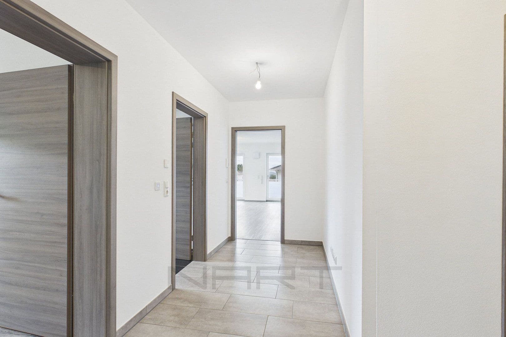 Predaj bytu 3-izbový 85 m², Wiesenweg 2, Hengersberg, Bavorsko Predaj bytu 3-izbový 85 m², Wiesenweg 2, Hengersberg, Bavorsko
