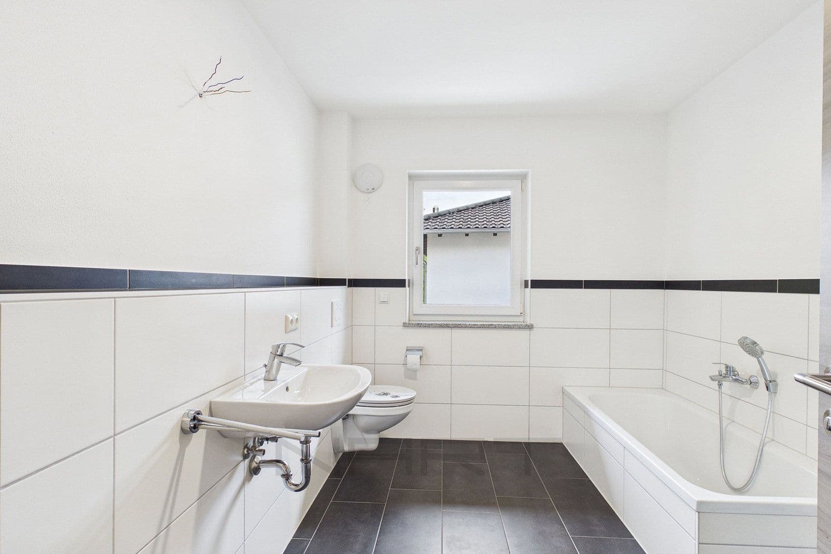 Predaj bytu 3-izbový 85 m², Wiesenweg 2, Hengersberg, Bavorsko Predaj bytu 3-izbový 85 m², Wiesenweg 2, Hengersberg, Bavorsko