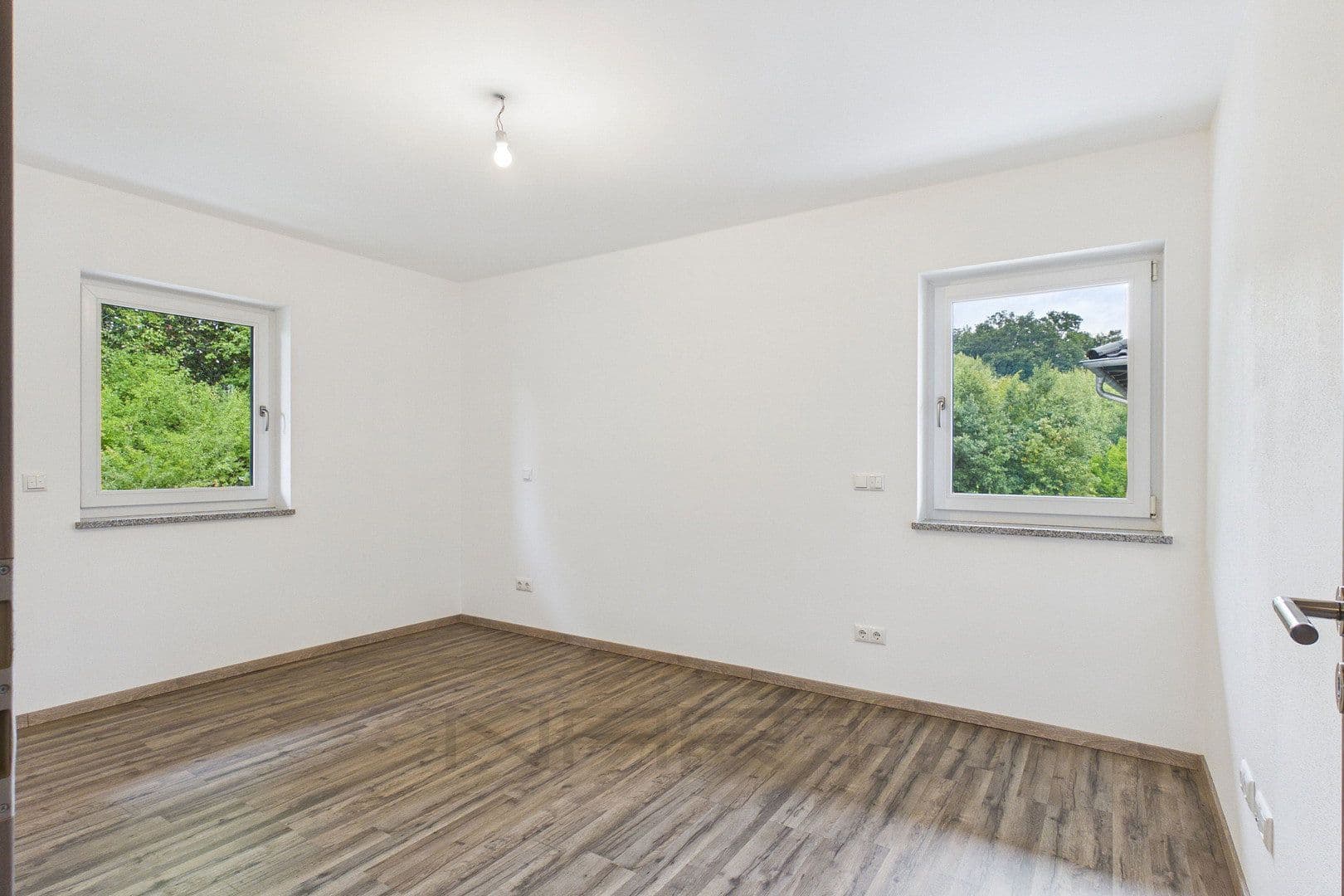 Predaj bytu 3-izbový 85 m², Wiesenweg 2, Hengersberg, Bavorsko Predaj bytu 3-izbový 85 m², Wiesenweg 2, Hengersberg, Bavorsko