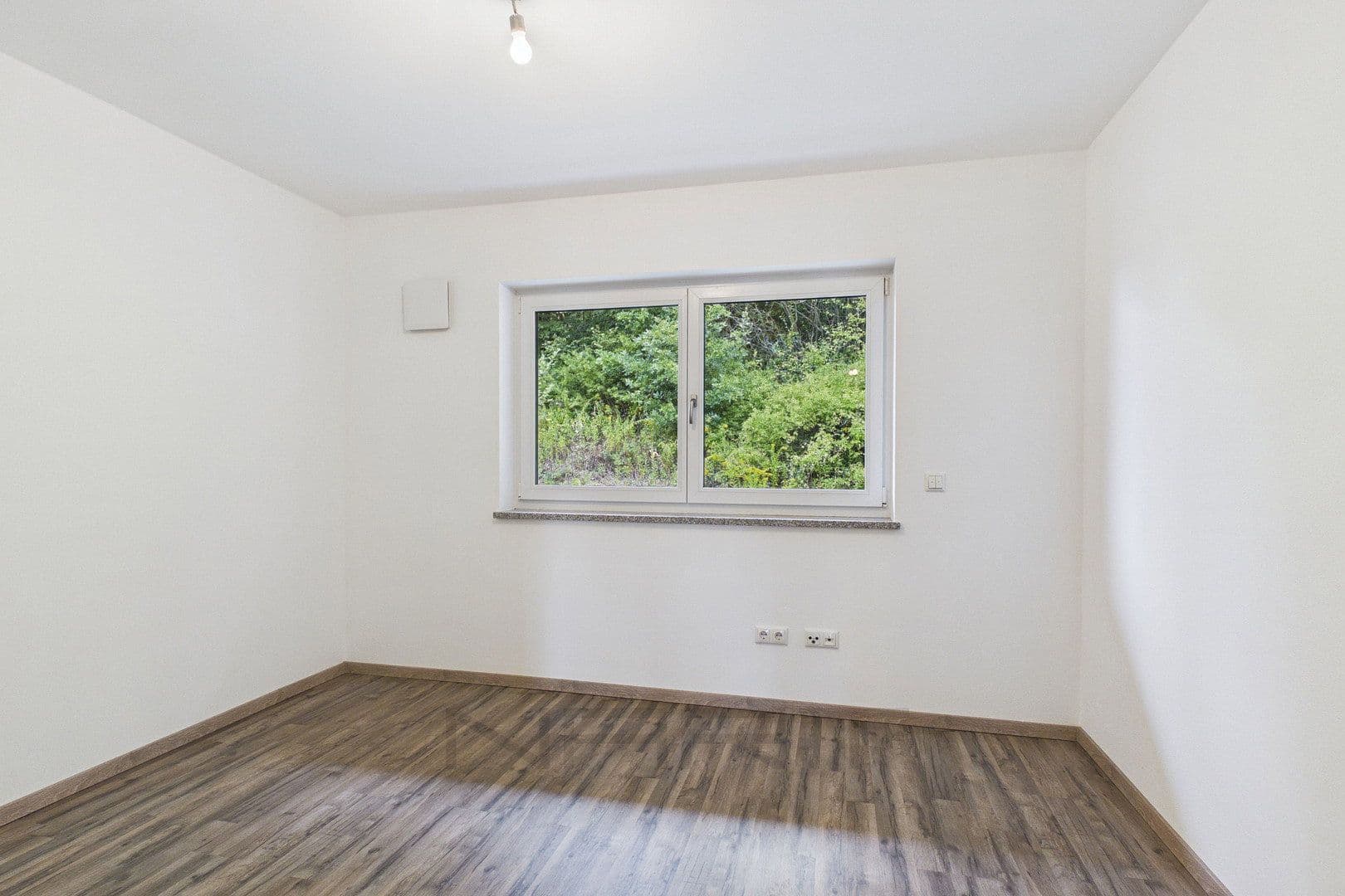 Predaj bytu 3-izbový 85 m², Wiesenweg 2, Hengersberg, Bavorsko Predaj bytu 3-izbový 85 m², Wiesenweg 2, Hengersberg, Bavorsko