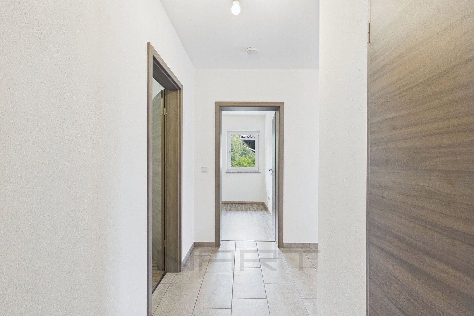 Predaj bytu 3-izbový 85 m², Wiesenweg 2, Hengersberg, Bavorsko Predaj bytu 3-izbový 85 m², Wiesenweg 2, Hengersberg, Bavorsko